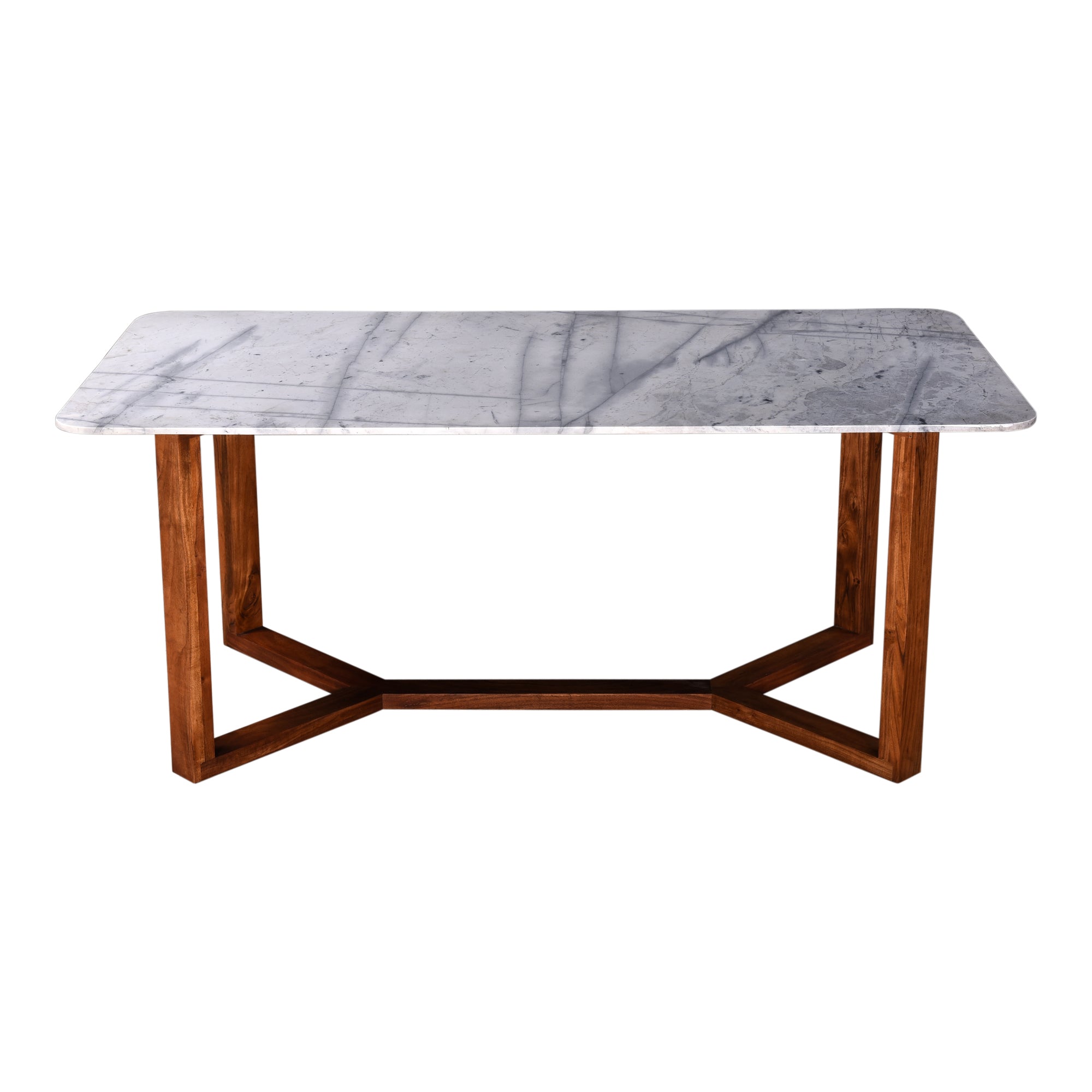 Jinxx Rectangular Dining Table Dining Tables Moe's , Black Friday Sale Moe's Furniture Sale, Old Bones Co, Mid Century Furniture Sale, Four Hands Furniture, Black Friday Sale Jinxx Rectangular Dining Table,Gus Sale, Perigold Jinxx Rectangular Dining Table Dining Tables Black Friday Sale , Perigold Sale Jinxx Rectangular Dining Table,Jinxx Rectangular Dining Table Lulu and Georgia, Burke Decor Sale Jinxx Rectangular Dining Table, www.oldbonesco.com