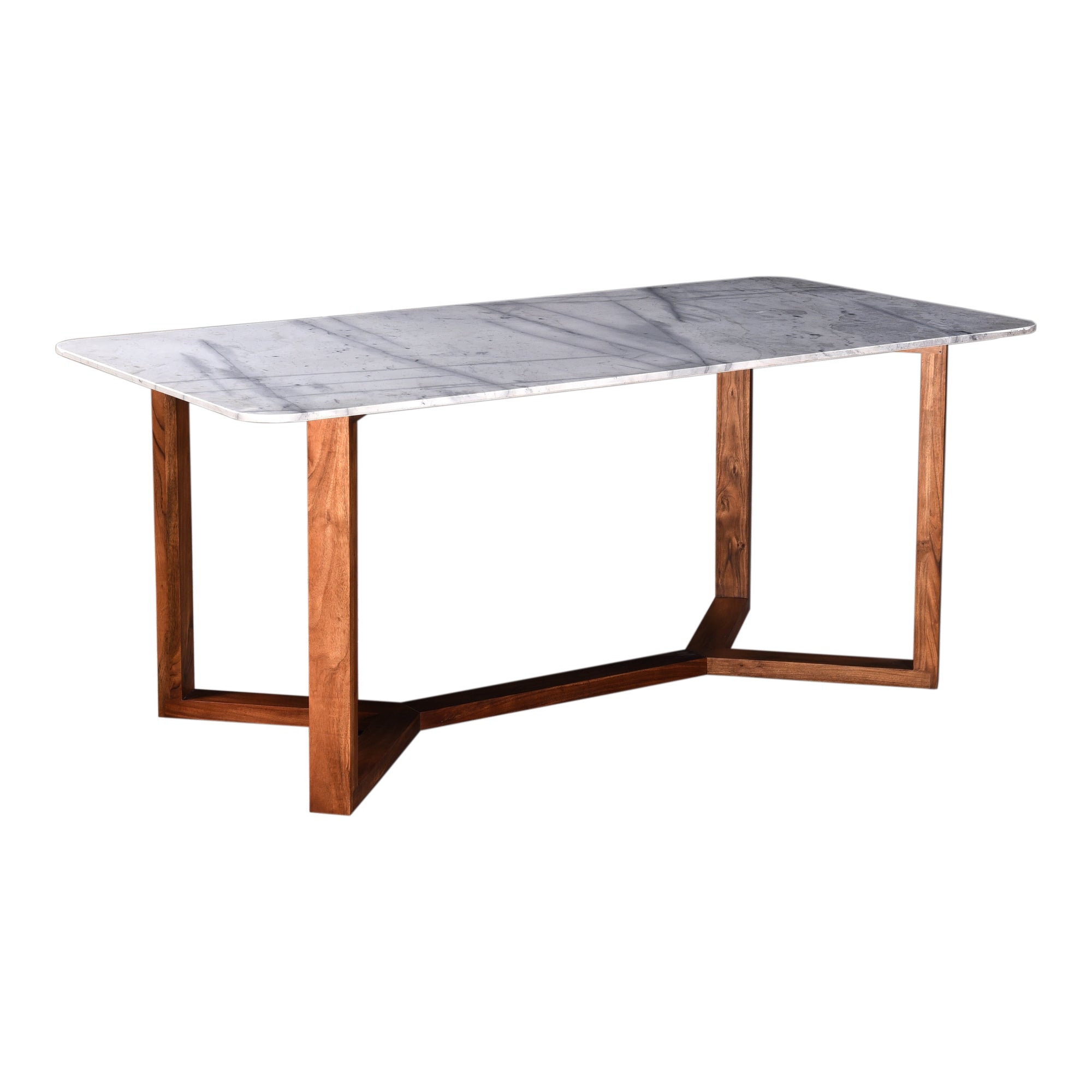 Jinxx Rectangular Dining Table Dining Tables Moe's , Black Friday Sale Moe's Furniture Sale, Old Bones Co, Mid Century Furniture Sale, Four Hands Furniture, Black Friday Sale Jinxx Rectangular Dining Table,Gus Sale, Perigold Jinxx Rectangular Dining Table Dining Tables Black Friday Sale , Perigold Sale Jinxx Rectangular Dining Table,Jinxx Rectangular Dining Table Lulu and Georgia, Burke Decor Sale Jinxx Rectangular Dining Table, www.oldbonesco.com