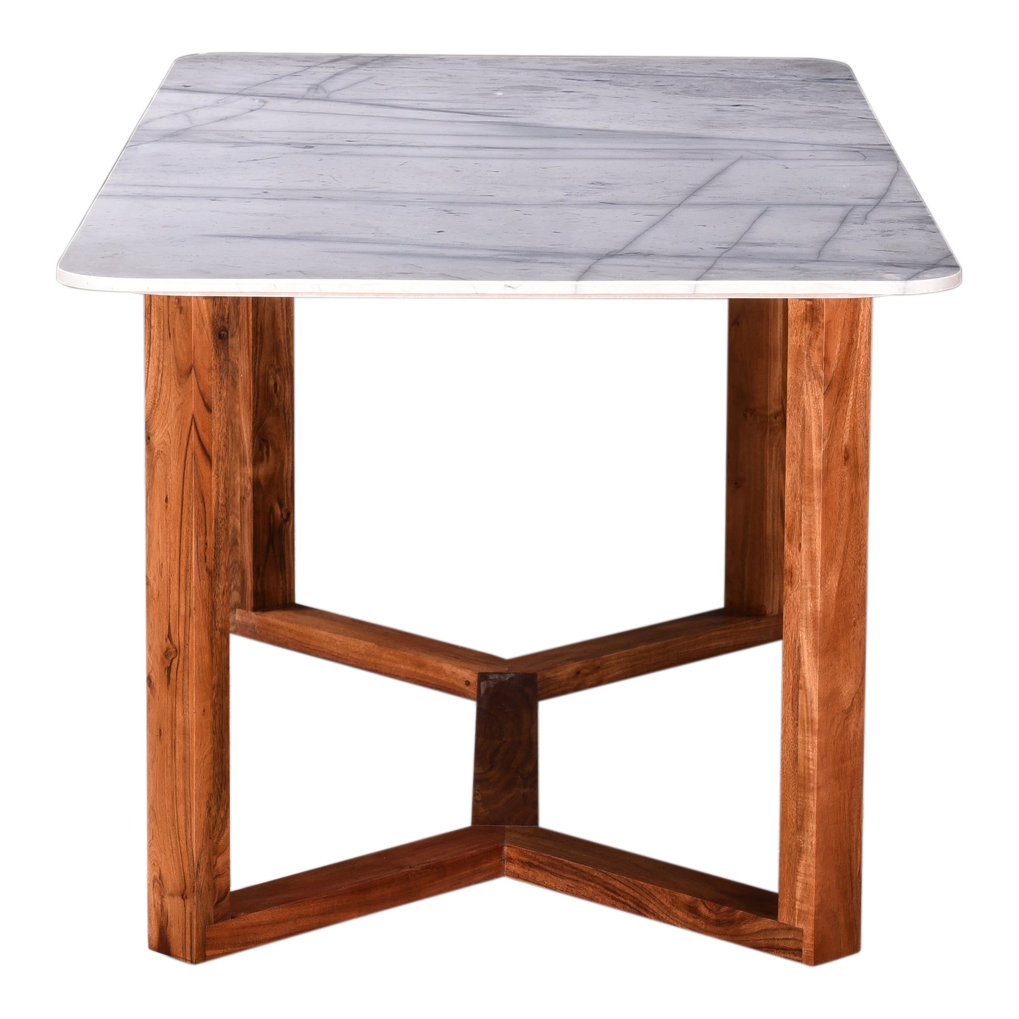 Jinxx Rectangular Dining Table Dining Tables Moe's , Black Friday Sale Moe's Furniture Sale, Old Bones Co, Mid Century Furniture Sale, Four Hands Furniture, Black Friday Sale Jinxx Rectangular Dining Table,Gus Sale, Perigold Jinxx Rectangular Dining Table Dining Tables Black Friday Sale , Perigold Sale Jinxx Rectangular Dining Table,Jinxx Rectangular Dining Table Lulu and Georgia, Burke Decor Sale Jinxx Rectangular Dining Table, www.oldbonesco.com