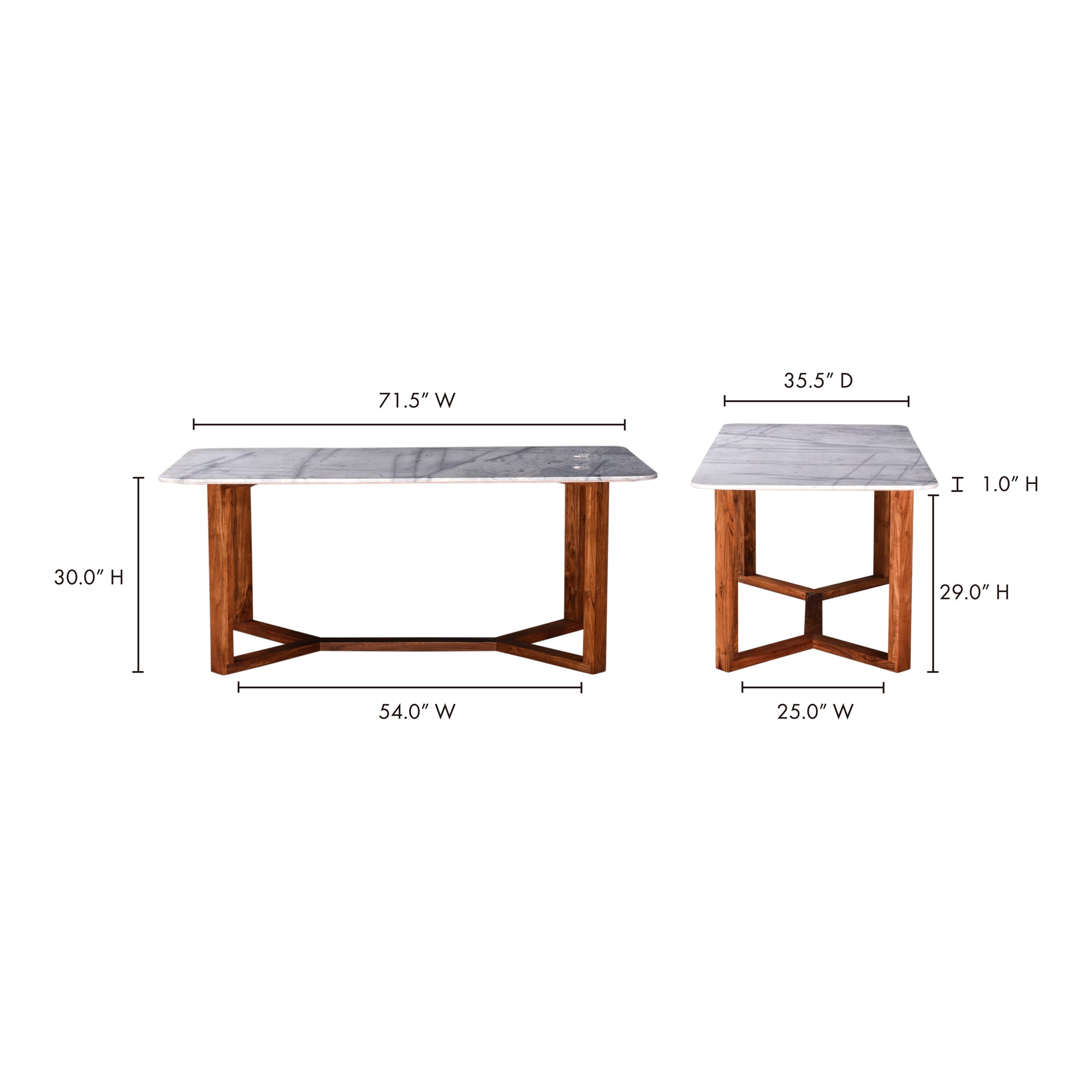 Jinxx Rectangular Dining Table Dining Tables Moe's , Black Friday Sale Moe's Furniture Sale, Old Bones Co, Mid Century Furniture Sale, Four Hands Furniture, Black Friday Sale Jinxx Rectangular Dining Table,Gus Sale, Perigold Jinxx Rectangular Dining Table Dining Tables Black Friday Sale , Perigold Sale Jinxx Rectangular Dining Table,Jinxx Rectangular Dining Table Lulu and Georgia, Burke Decor Sale Jinxx Rectangular Dining Table, www.oldbonesco.com