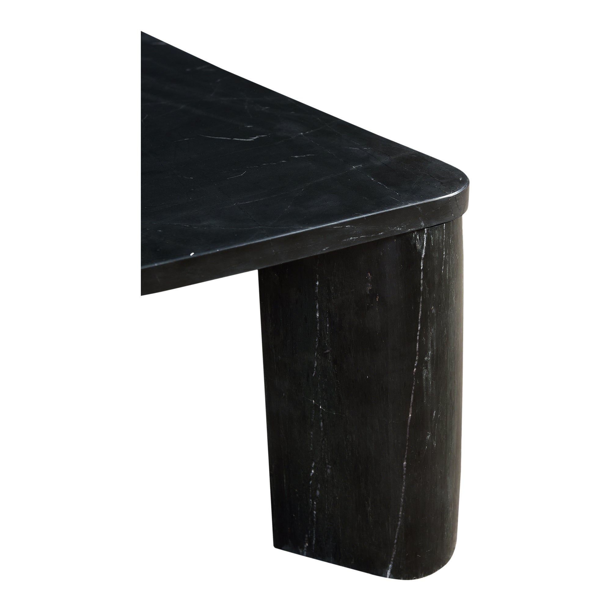 Segment Coffee Table Coffee Tables Moe's    Four Hands, Mid Century Modern Furniture, Old Bones Furniture Company, Old Bones Co, Modern Mid Century, Designer Furniture, Furniture Sale, Warehouse Furniture Sale, Segment Coffee Table Sale, https://www.oldbonesco.com/
