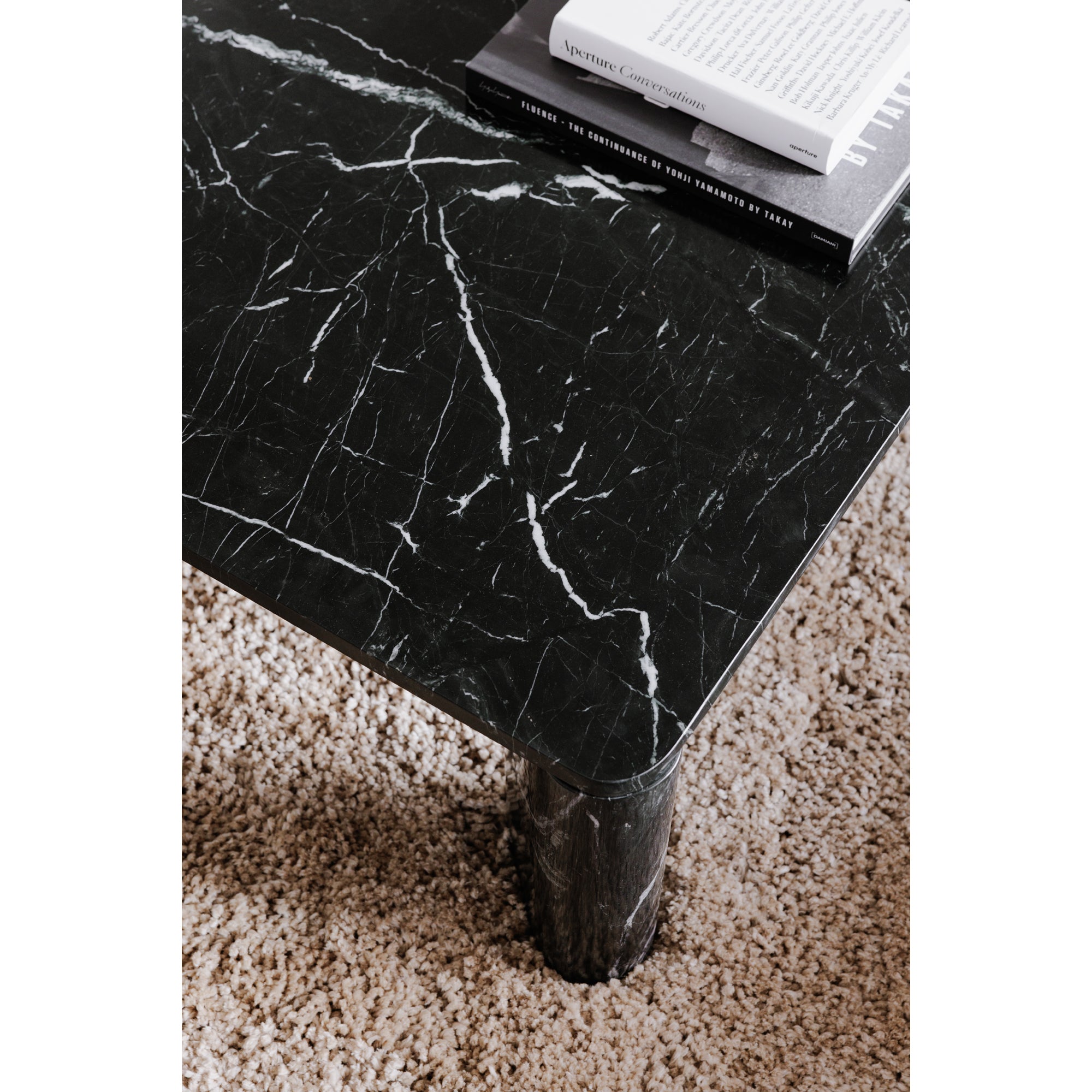 Segment Coffee Table Coffee Tables Moe's    Four Hands, Mid Century Modern Furniture, Old Bones Furniture Company, Old Bones Co, Modern Mid Century, Designer Furniture, Furniture Sale, Warehouse Furniture Sale, Segment Coffee Table Sale, https://www.oldbonesco.com/