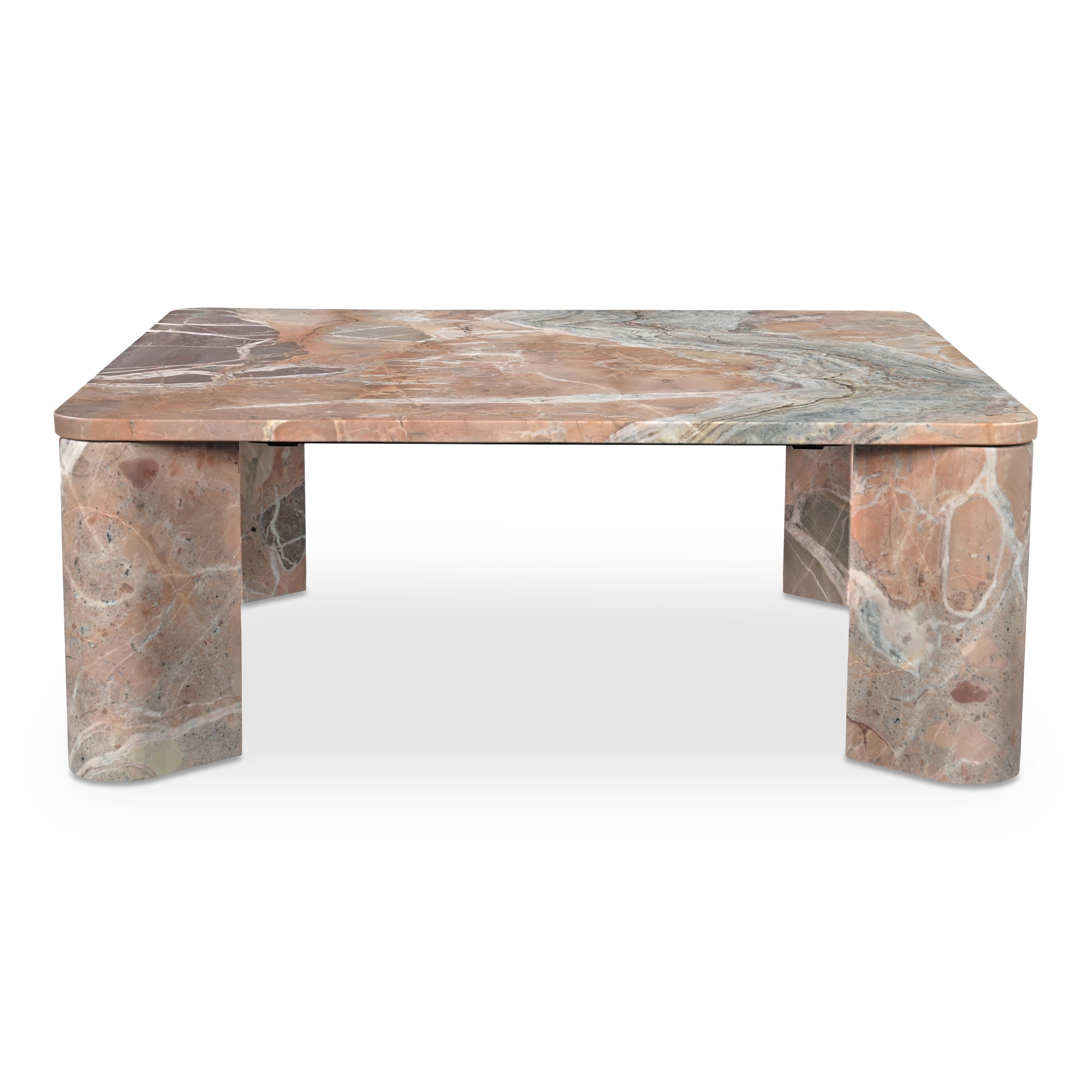 Segment Coffee Table Coffee Tables Moe's , Black Friday Sale Moe's Furniture Sale, Old Bones Co, Mid Century Furniture Sale, Four Hands Furniture, Black Friday Sale Segment Coffee Table,Gus Sale, Perigold Segment Coffee Table Coffee Tables Black Friday Sale , Perigold Sale Segment Coffee Table,Segment Coffee Table Lulu and Georgia, Burke Decor Sale Segment Coffee Table, www.oldbonesco.com