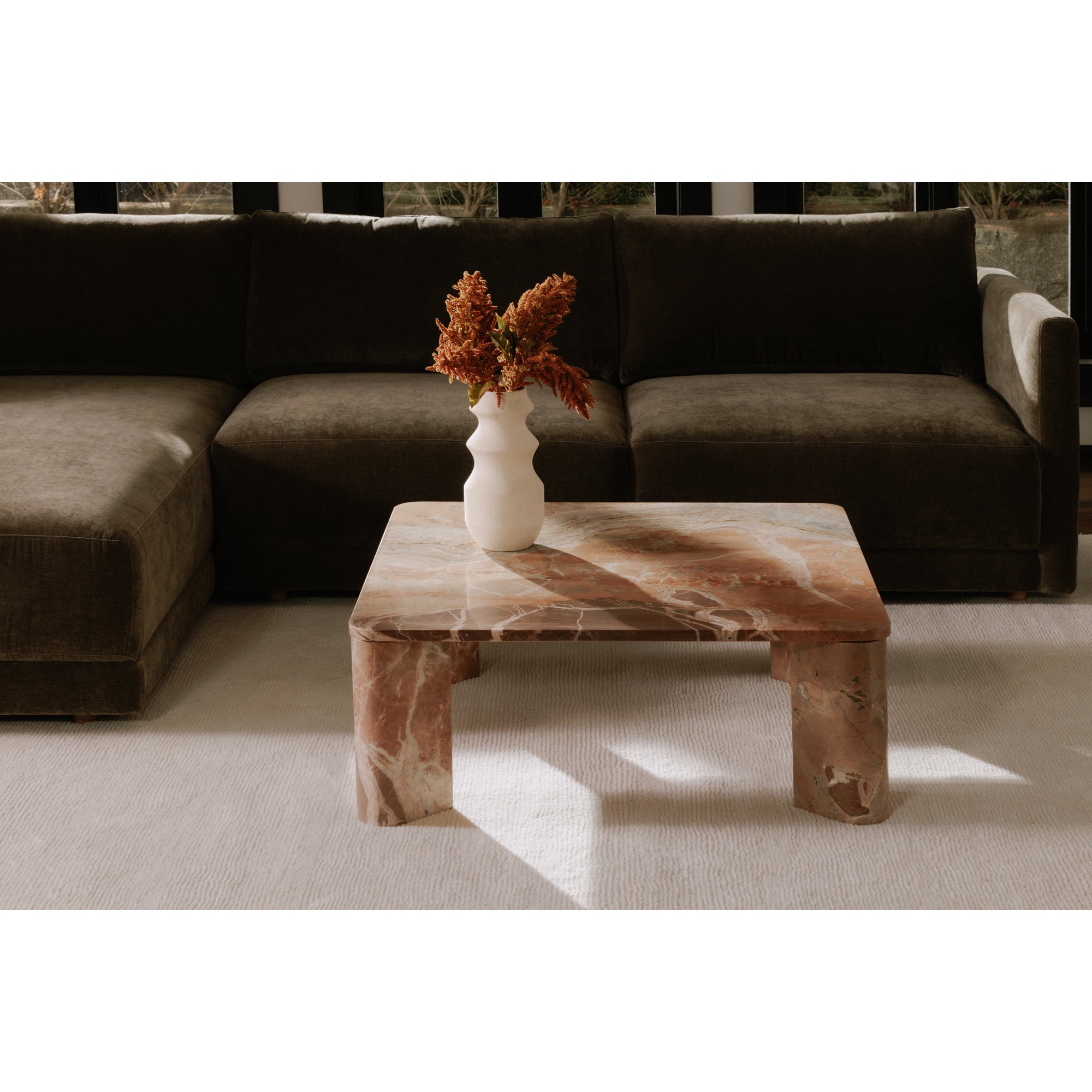 Segment Coffee Table Coffee Tables Moe's , Black Friday Sale Moe's Furniture Sale, Old Bones Co, Mid Century Furniture Sale, Four Hands Furniture, Black Friday Sale Segment Coffee Table,Gus Sale, Perigold Segment Coffee Table Coffee Tables Black Friday Sale , Perigold Sale Segment Coffee Table,Segment Coffee Table Lulu and Georgia, Burke Decor Sale Segment Coffee Table, www.oldbonesco.com