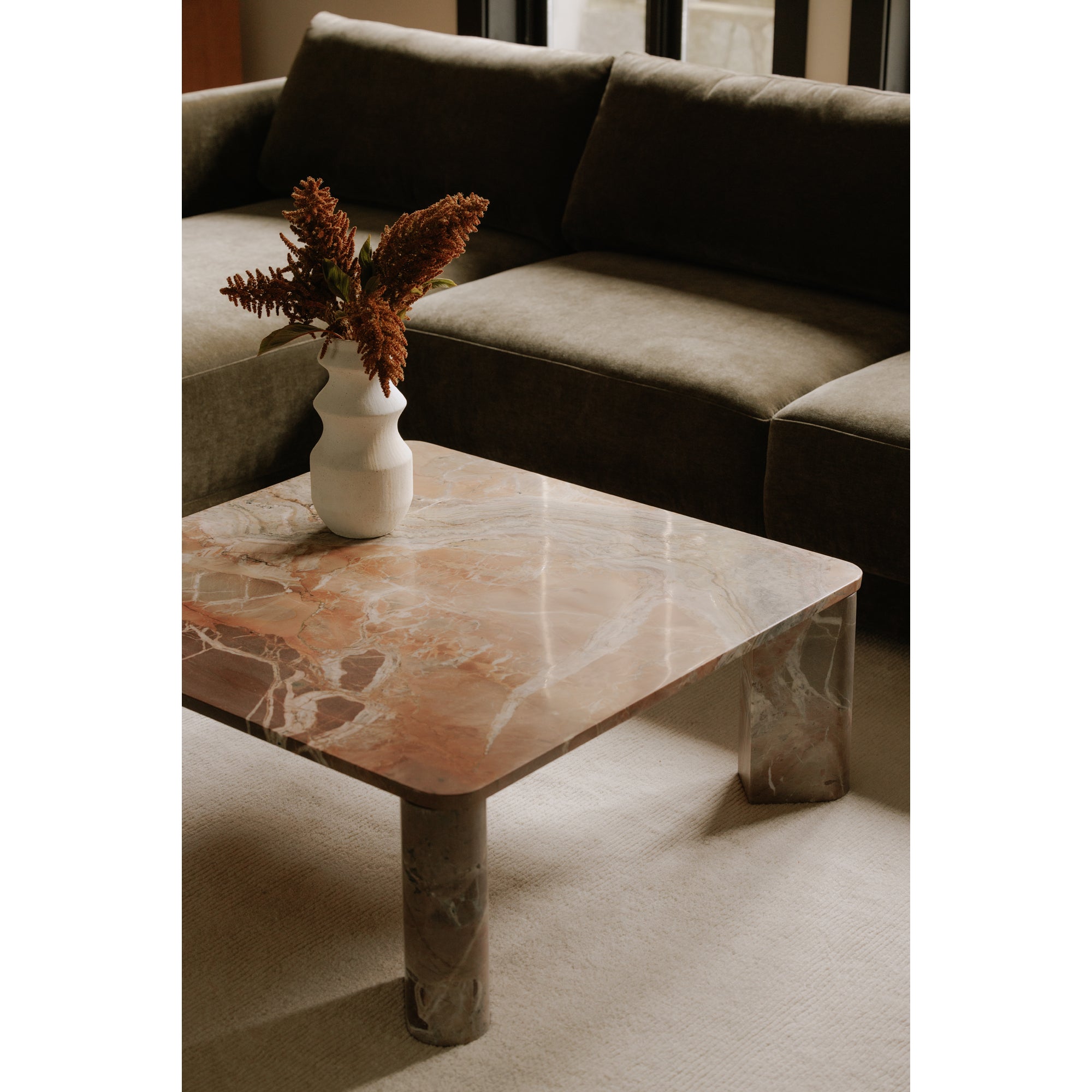 Segment Coffee Table Coffee Tables Moe's , Black Friday Sale Moe's Furniture Sale, Old Bones Co, Mid Century Furniture Sale, Four Hands Furniture, Black Friday Sale Segment Coffee Table,Gus Sale, Perigold Segment Coffee Table Coffee Tables Black Friday Sale , Perigold Sale Segment Coffee Table,Segment Coffee Table Lulu and Georgia, Burke Decor Sale Segment Coffee Table, www.oldbonesco.com