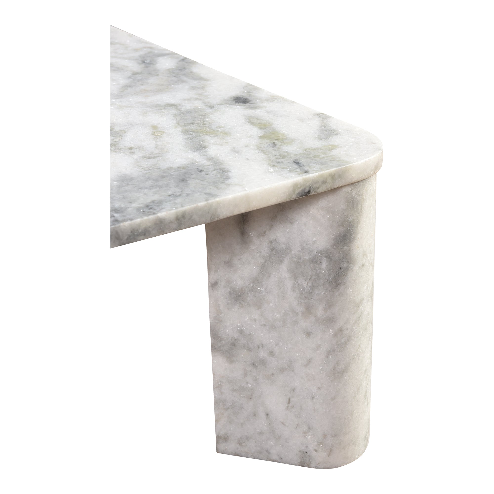 Segment Coffee Table Coffee Tables Moe's    Four Hands, Mid Century Modern Furniture, Old Bones Furniture Company, Old Bones Co, Modern Mid Century, Designer Furniture, Furniture Sale, Warehouse Furniture Sale, Segment Coffee Table Sale, https://www.oldbonesco.com/