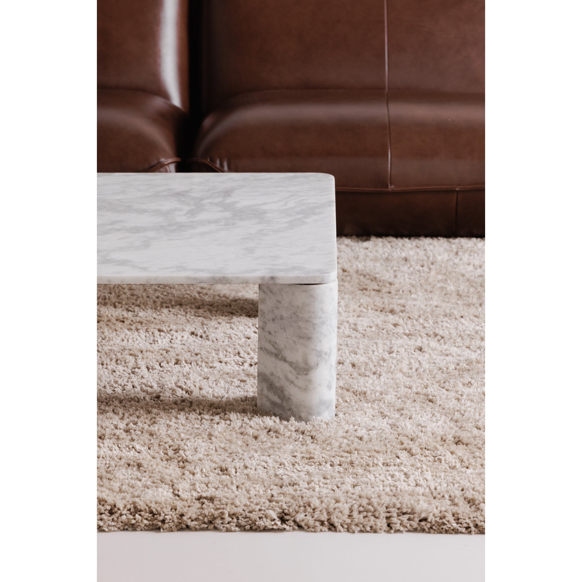 Segment Coffee Table Coffee Tables Moe's    Four Hands, Mid Century Modern Furniture, Old Bones Furniture Company, Old Bones Co, Modern Mid Century, Designer Furniture, Furniture Sale, Warehouse Furniture Sale, Segment Coffee Table Sale, https://www.oldbonesco.com/