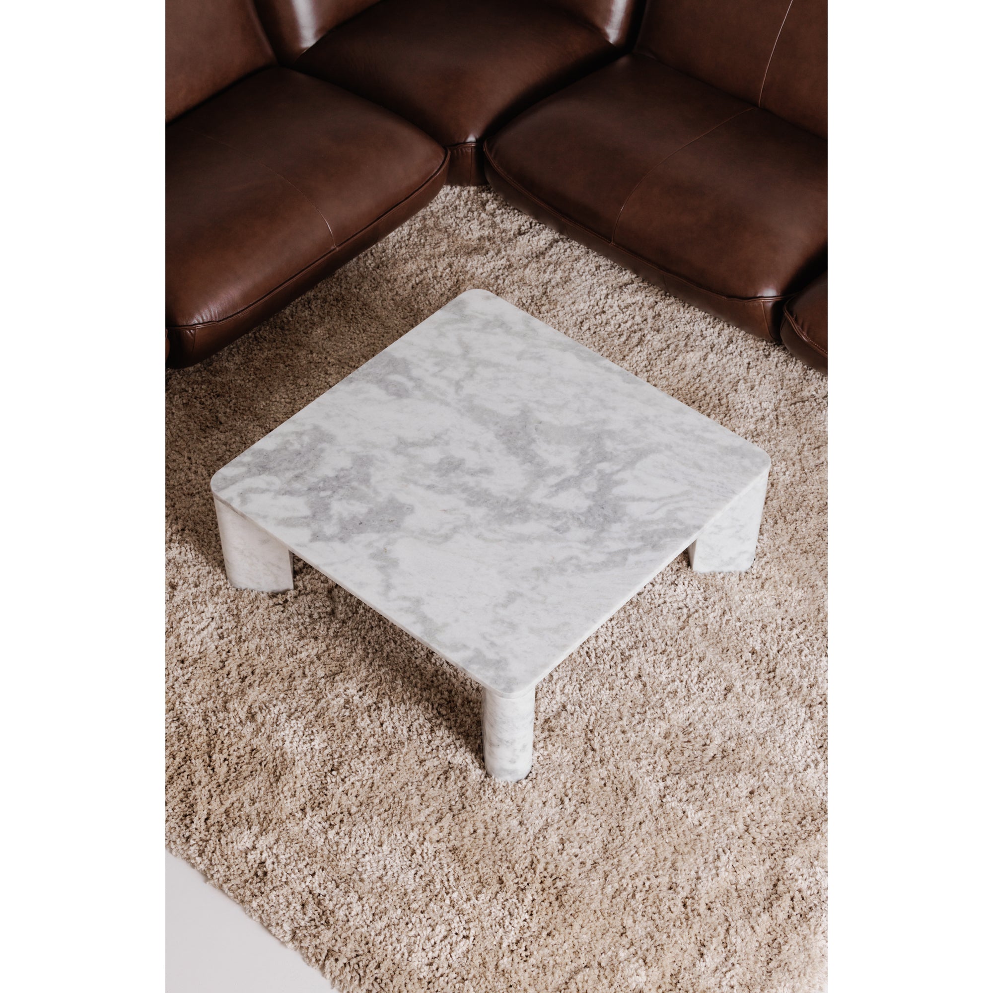 Segment Coffee Table Coffee Tables Moe's    Four Hands, Mid Century Modern Furniture, Old Bones Furniture Company, Old Bones Co, Modern Mid Century, Designer Furniture, Furniture Sale, Warehouse Furniture Sale, Segment Coffee Table Sale, https://www.oldbonesco.com/