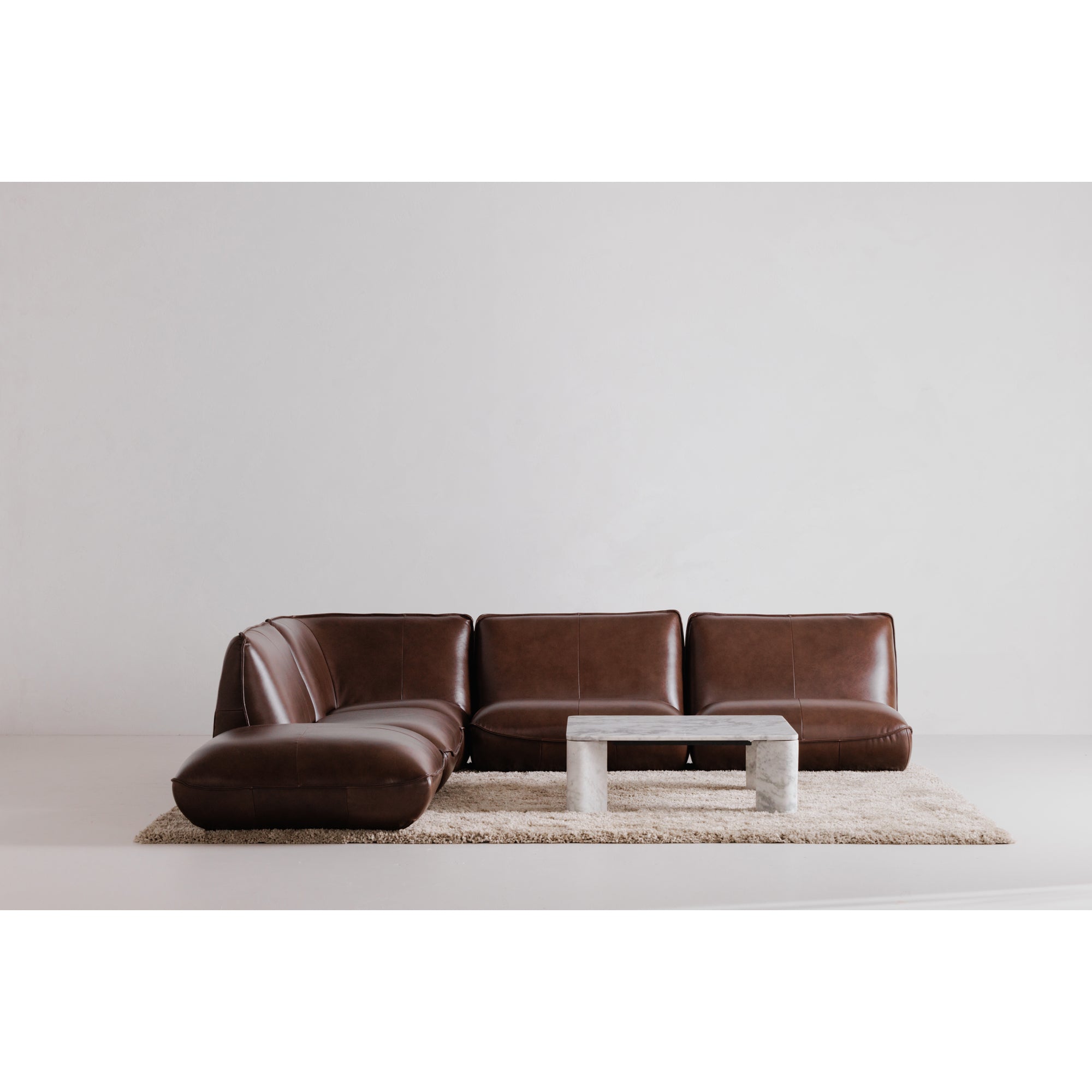 Segment Coffee Table Coffee Tables Moe's    Four Hands, Mid Century Modern Furniture, Old Bones Furniture Company, Old Bones Co, Modern Mid Century, Designer Furniture, Furniture Sale, Warehouse Furniture Sale, Segment Coffee Table Sale, https://www.oldbonesco.com/