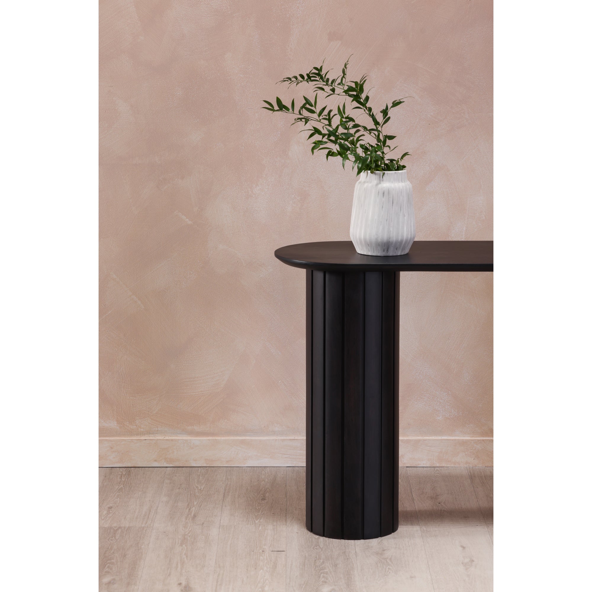 Povera Console Table Console Tables Moe's , Black Friday Sale Moe's Furniture Sale, Old Bones Co, Mid Century Furniture Sale, Four Hands Furniture, Black Friday Sale Povera Console Table,Gus Sale, Perigold Povera Console Table Console Tables Black Friday Sale , Perigold Sale Povera Console Table,Povera Console Table Lulu and Georgia, Burke Decor Sale Povera Console Table, www.oldbonesco.com
