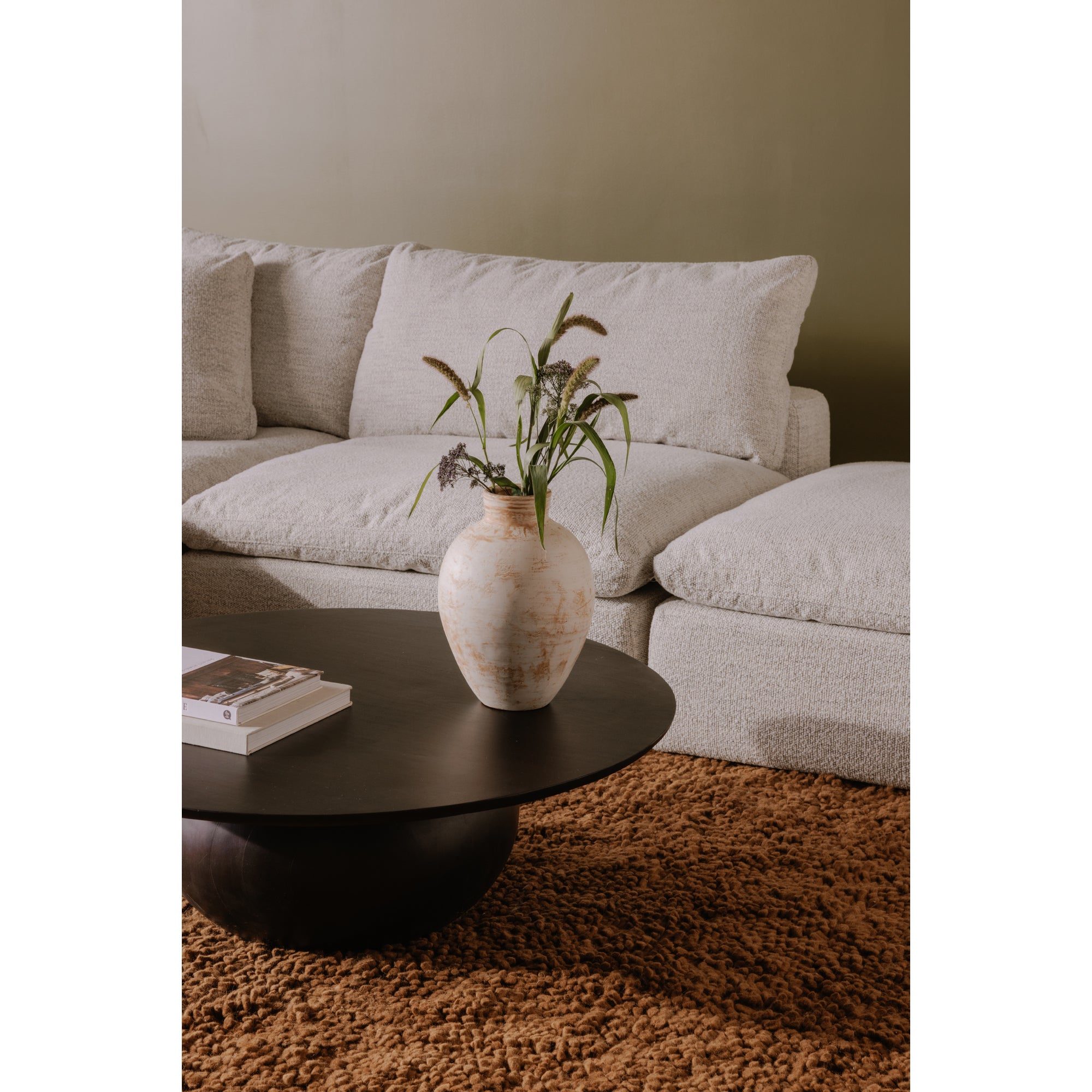 Bradbury Coffee Table