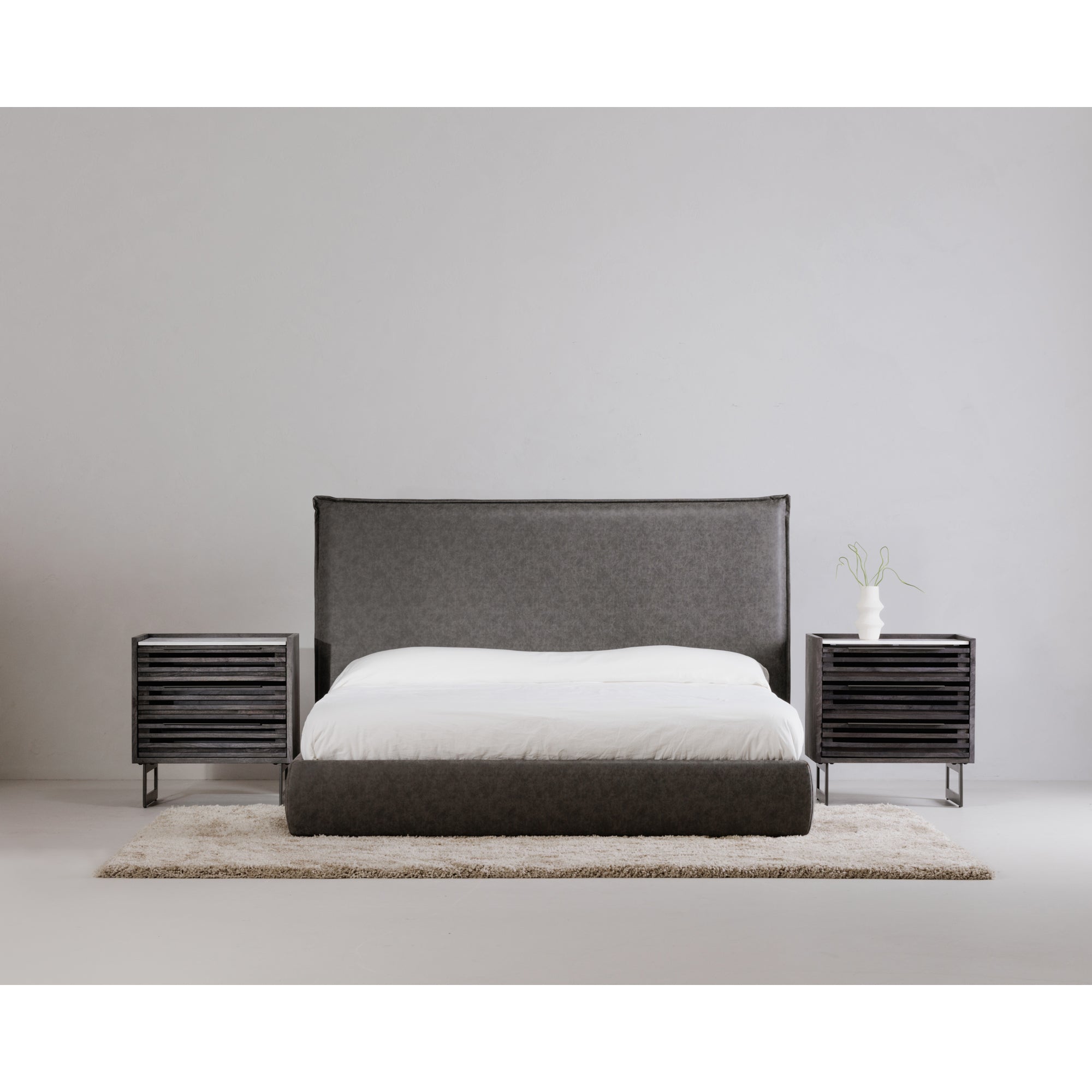 Paloma Charcoal Grey 3-Drawer Nightstand Nightstands Moe's , Black Friday Sale Moe's Furniture Sale, Old Bones Co, Mid Century Furniture Sale, Four Hands Furniture, Black Friday Sale Paloma Charcoal Grey 3-Drawer Nightstand,Gus Sale, Perigold Paloma Charcoal Grey 3-Drawer Nightstand Nightstands Black Friday Sale , Perigold Sale Paloma Charcoal Grey 3-Drawer Nightstand,Paloma Charcoal Grey 3-Drawer Nightstand Lulu and Georgia, Burke Decor Sale Paloma Charcoal Grey 3-Drawer Nightstand, www.oldbonesco.com