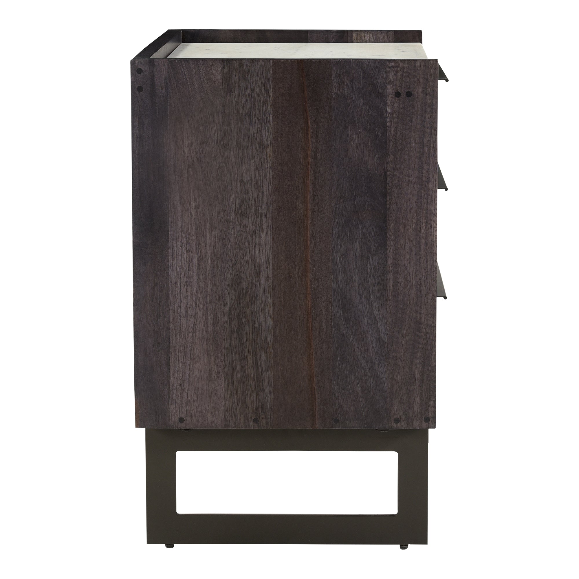 Paloma Charcoal Grey 3-Drawer Nightstand Nightstands Moe's , Black Friday Sale Moe's Furniture Sale, Old Bones Co, Mid Century Furniture Sale, Four Hands Furniture, Black Friday Sale Paloma Charcoal Grey 3-Drawer Nightstand,Gus Sale, Perigold Paloma Charcoal Grey 3-Drawer Nightstand Nightstands Black Friday Sale , Perigold Sale Paloma Charcoal Grey 3-Drawer Nightstand,Paloma Charcoal Grey 3-Drawer Nightstand Lulu and Georgia, Burke Decor Sale Paloma Charcoal Grey 3-Drawer Nightstand, www.oldbonesco.com