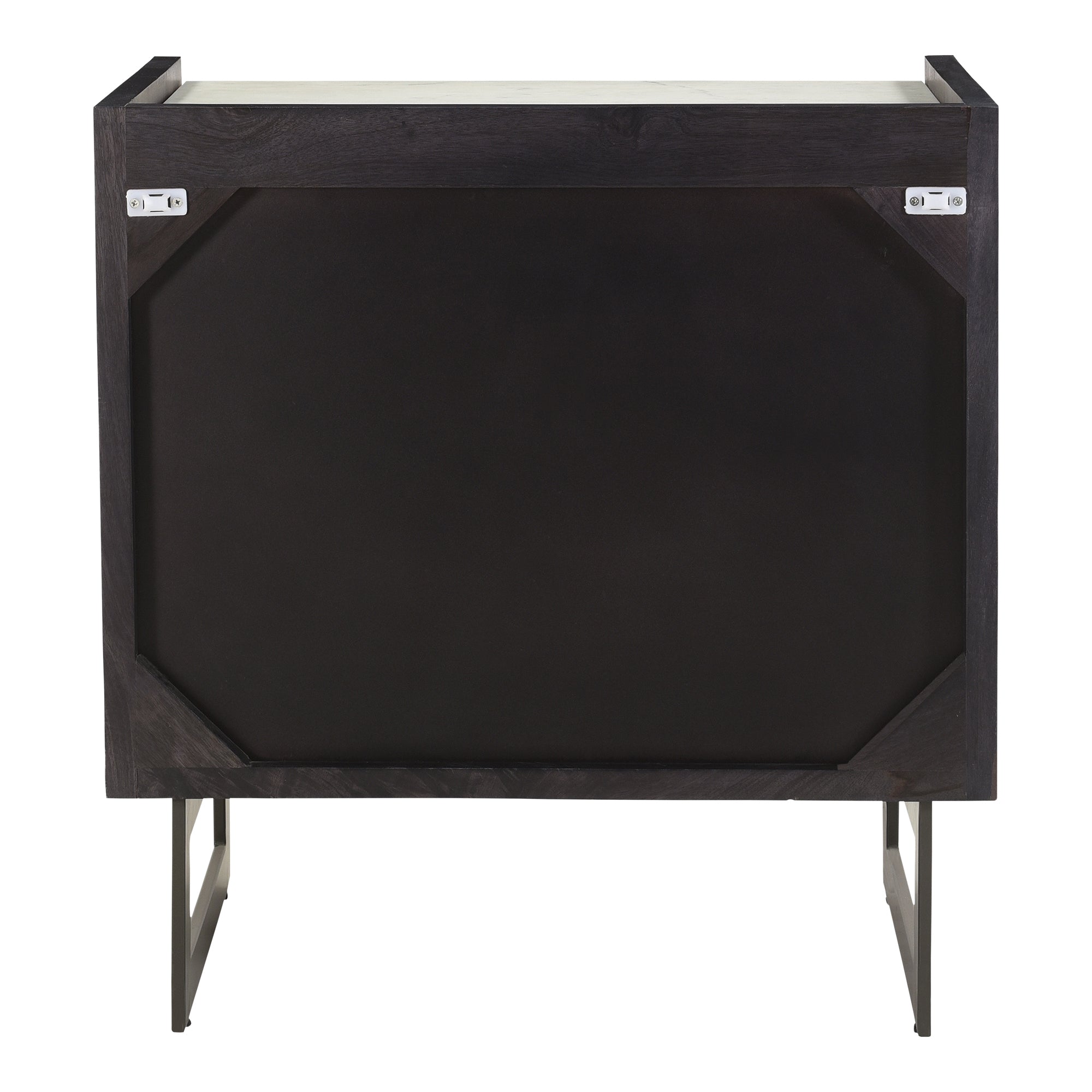 Paloma Charcoal Grey 3-Drawer Nightstand Nightstands Moe's , Black Friday Sale Moe's Furniture Sale, Old Bones Co, Mid Century Furniture Sale, Four Hands Furniture, Black Friday Sale Paloma Charcoal Grey 3-Drawer Nightstand,Gus Sale, Perigold Paloma Charcoal Grey 3-Drawer Nightstand Nightstands Black Friday Sale , Perigold Sale Paloma Charcoal Grey 3-Drawer Nightstand,Paloma Charcoal Grey 3-Drawer Nightstand Lulu and Georgia, Burke Decor Sale Paloma Charcoal Grey 3-Drawer Nightstand, www.oldbonesco.com
