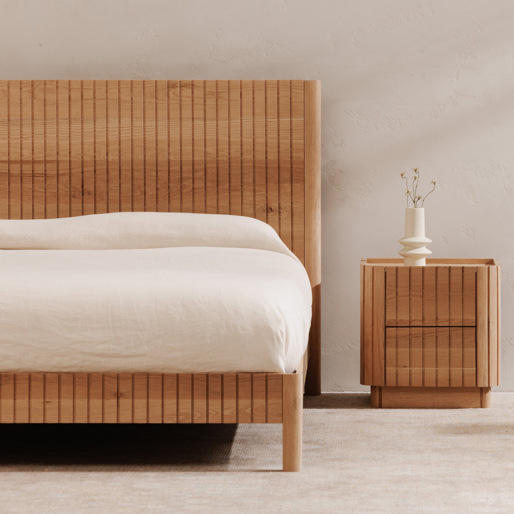Povera Bed Beds Moe's , Black Friday Sale Moe's Furniture Sale, Old Bones Co, Mid Century Furniture Sale, Four Hands Furniture, Black Friday Sale Povera Bed,Gus Sale, Perigold Povera Bed Beds Black Friday Sale , Perigold Sale Povera Bed,Povera Bed Lulu and Georgia, Burke Decor Sale Povera Bed, www.oldbonesco.com
