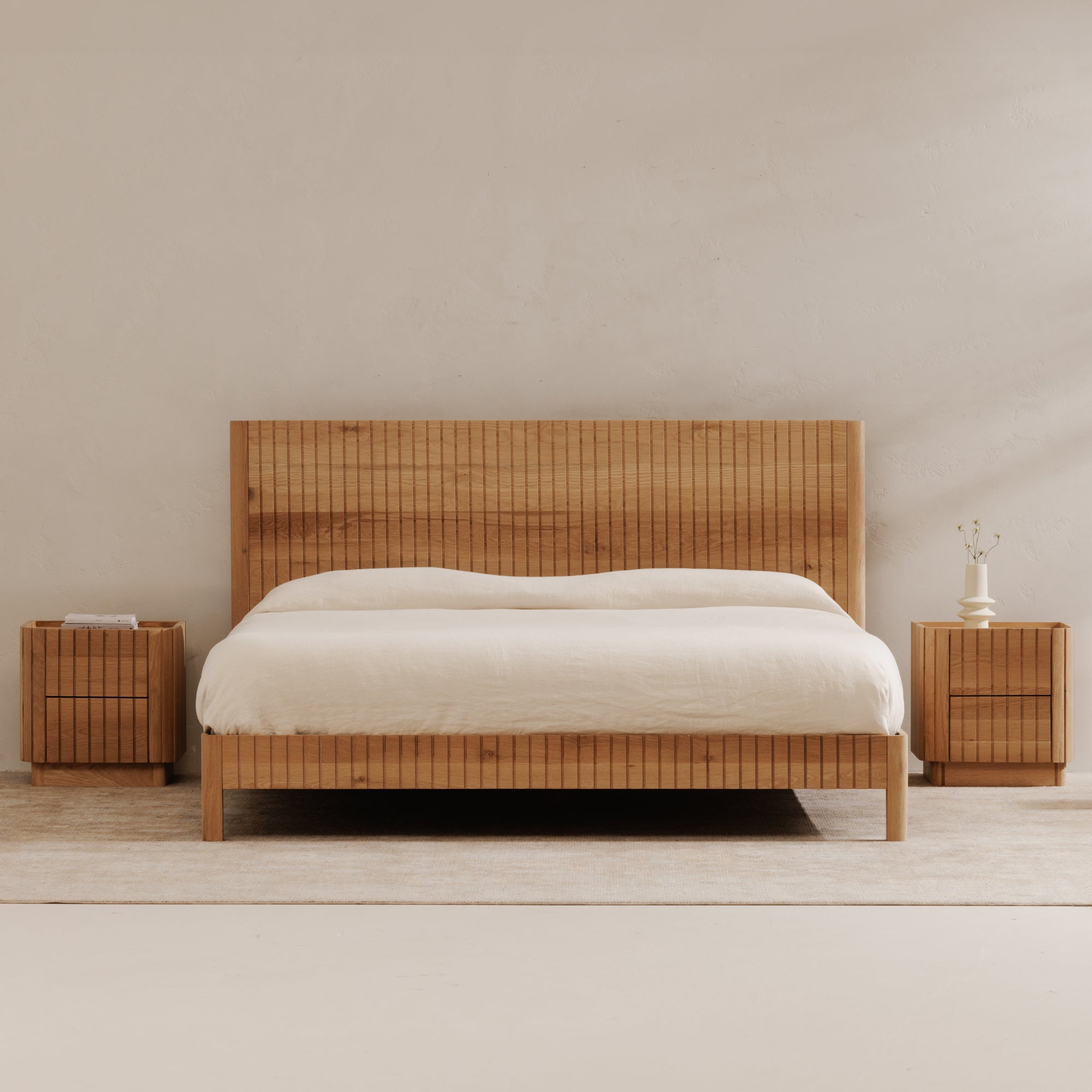 Povera Bed Beds Moe's , Black Friday Sale Moe's Furniture Sale, Old Bones Co, Mid Century Furniture Sale, Four Hands Furniture, Black Friday Sale Povera Bed,Gus Sale, Perigold Povera Bed Beds Black Friday Sale , Perigold Sale Povera Bed,Povera Bed Lulu and Georgia, Burke Decor Sale Povera Bed, www.oldbonesco.com