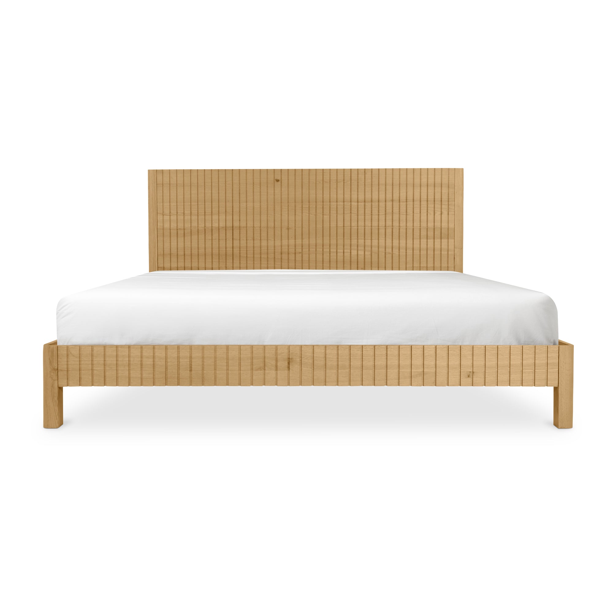Povera Bed Beds Moe's , Black Friday Sale Moe's Furniture Sale, Old Bones Co, Mid Century Furniture Sale, Four Hands Furniture, Black Friday Sale Povera Bed,Gus Sale, Perigold Povera Bed Beds Black Friday Sale , Perigold Sale Povera Bed,Povera Bed Lulu and Georgia, Burke Decor Sale Povera Bed, www.oldbonesco.com