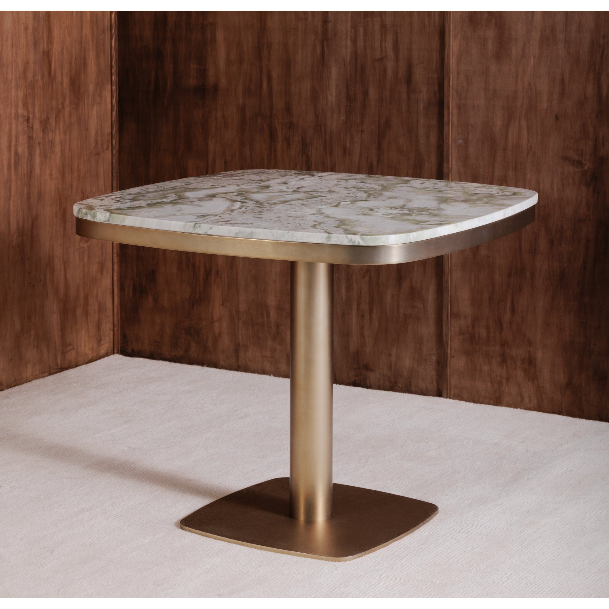 Celeste Cafe Table Table Moe's    Four Hands, Mid Century Modern Furniture, Old Bones Furniture Company, Old Bones Co, Modern Mid Century, Designer Furniture, Furniture Sale, Warehouse Furniture Sale, Celeste Cafe Table Sale, https://www.oldbonesco.com/