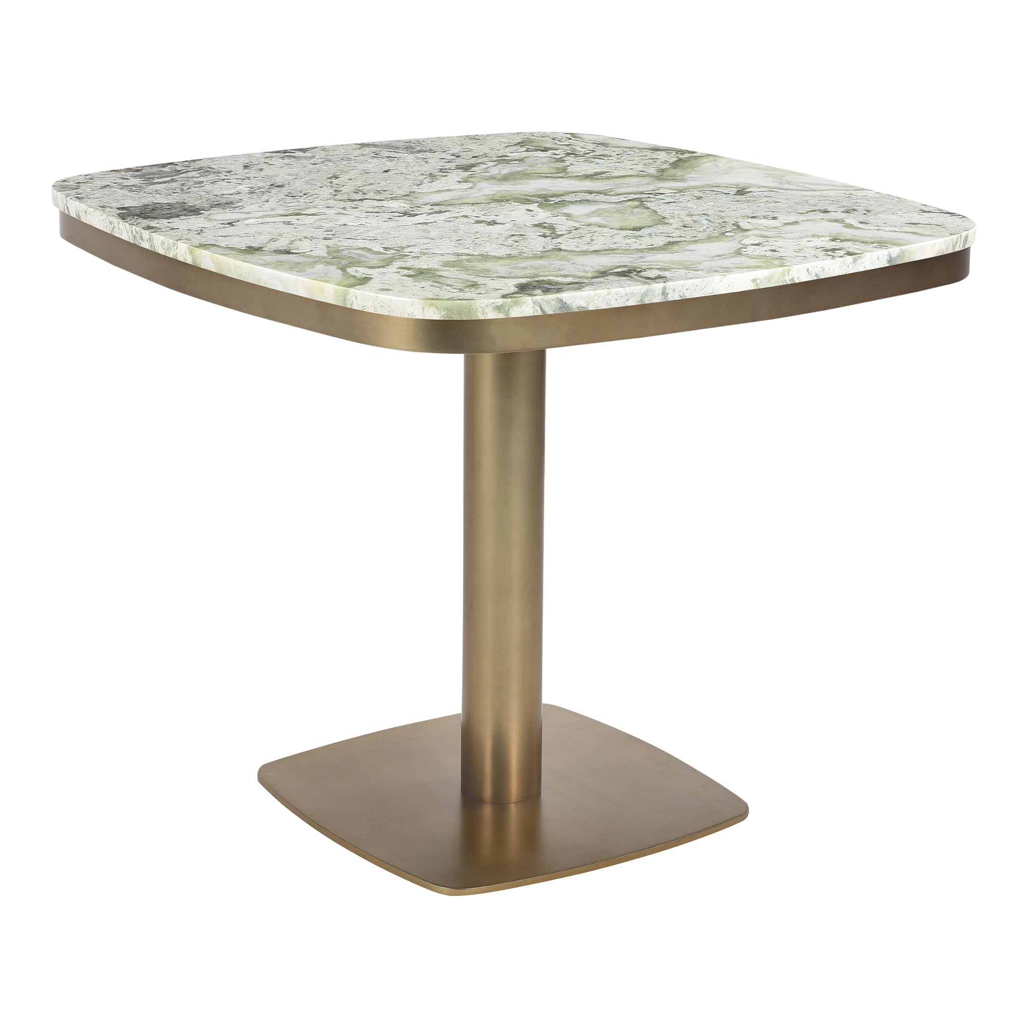 Celeste Cafe Table Table Moe's    Four Hands, Mid Century Modern Furniture, Old Bones Furniture Company, Old Bones Co, Modern Mid Century, Designer Furniture, Furniture Sale, Warehouse Furniture Sale, Celeste Cafe Table Sale, https://www.oldbonesco.com/