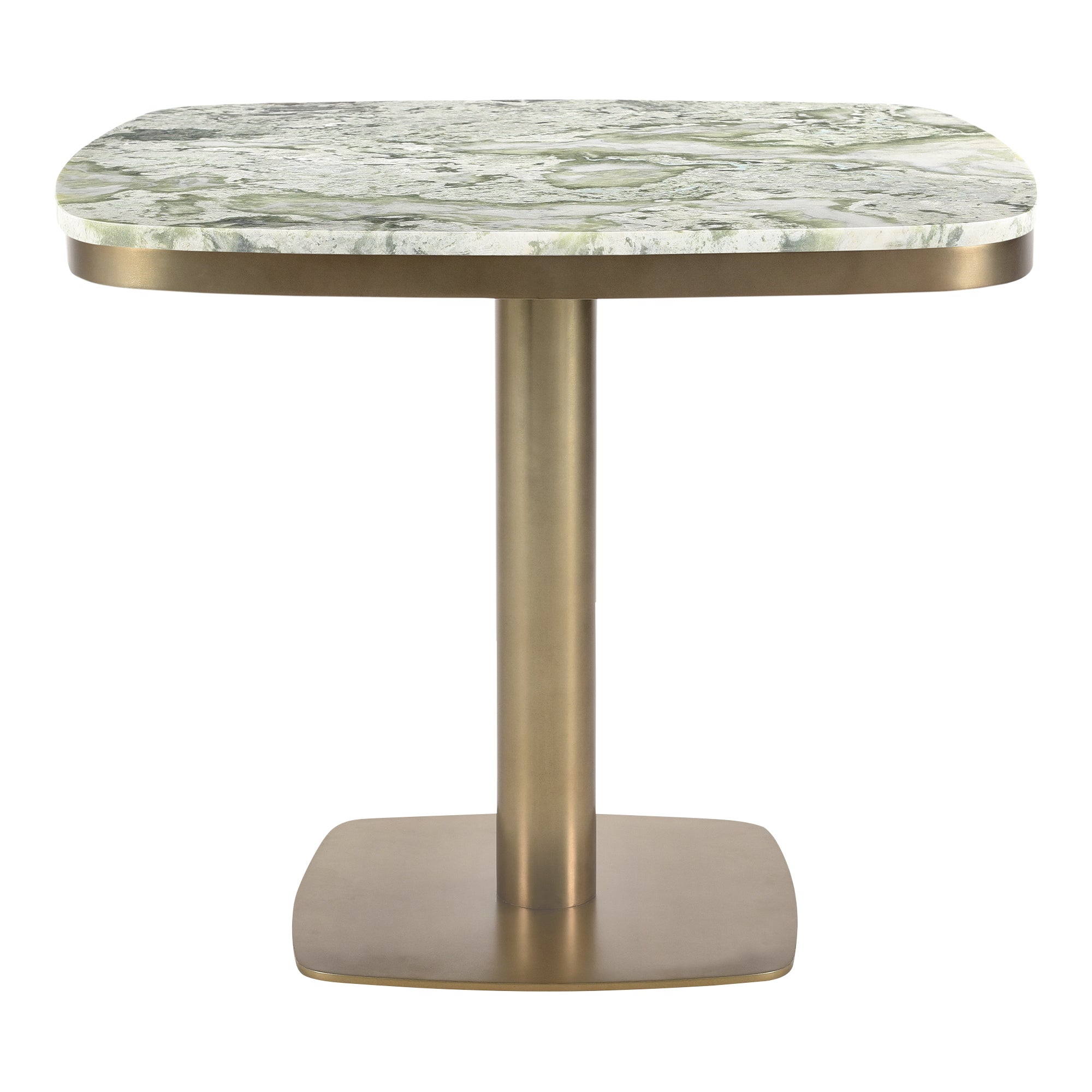 Celeste Cafe Table Table Moe's    Four Hands, Mid Century Modern Furniture, Old Bones Furniture Company, Old Bones Co, Modern Mid Century, Designer Furniture, Furniture Sale, Warehouse Furniture Sale, Celeste Cafe Table Sale, https://www.oldbonesco.com/