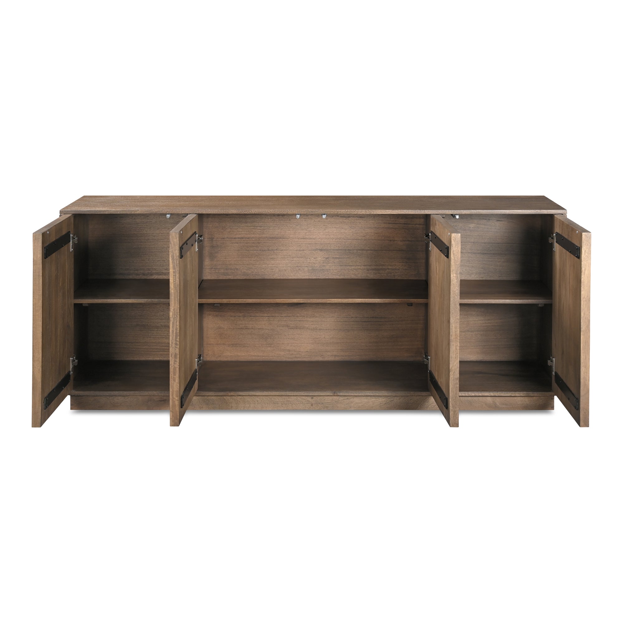 Bowen Sideboard Credenzas & Sideboards Moe's , Black Friday Sale Moe's Furniture Sale, Old Bones Co, Mid Century Furniture Sale, Four Hands Furniture, Black Friday Sale Bowen Sideboard,Gus Sale, Perigold Bowen Sideboard Credenzas & Sideboards Black Friday Sale , Perigold Sale Bowen Sideboard,Bowen Sideboard Lulu and Georgia, Burke Decor Sale Bowen Sideboard, www.oldbonesco.com