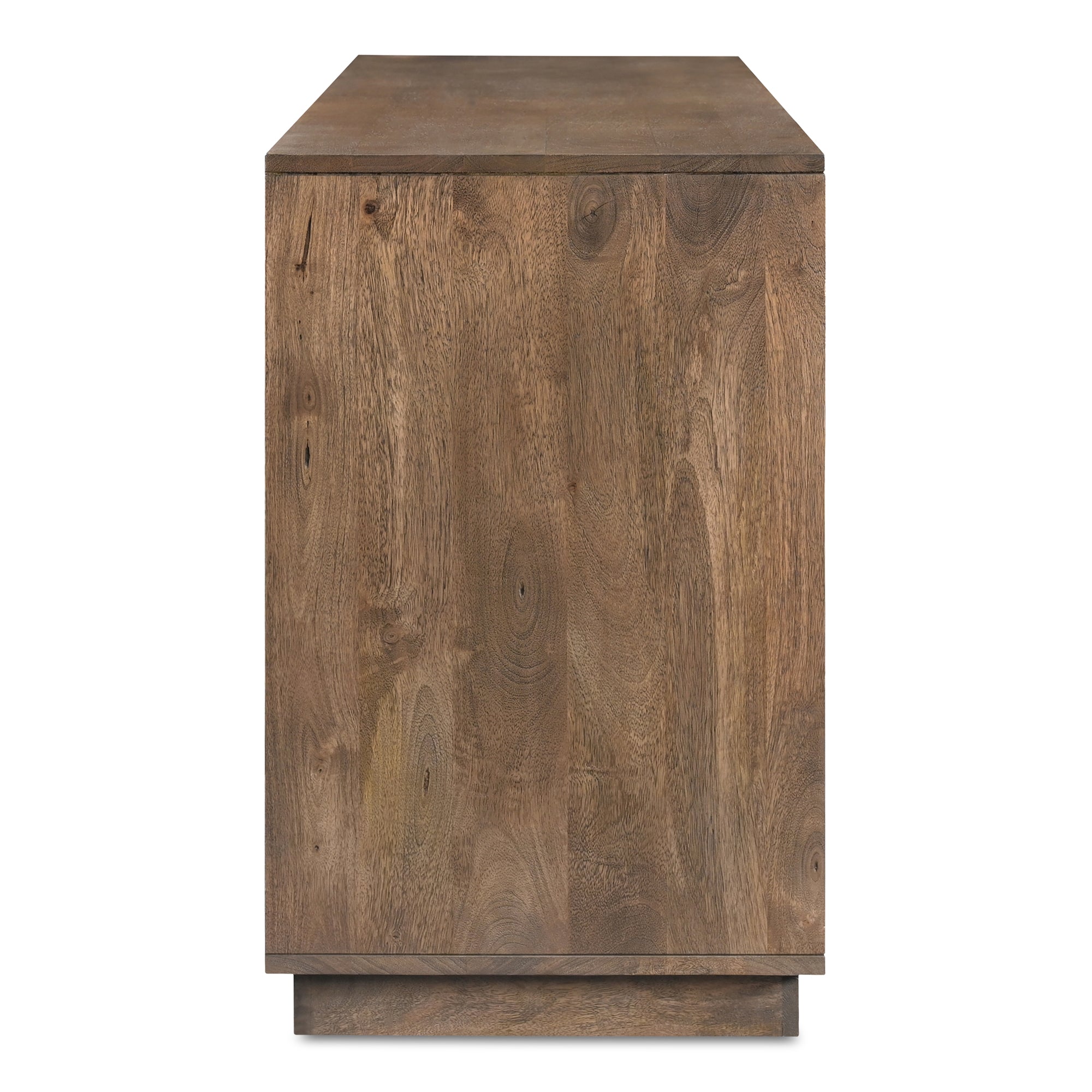 Bowen Sideboard Credenzas & Sideboards Moe's , Black Friday Sale Moe's Furniture Sale, Old Bones Co, Mid Century Furniture Sale, Four Hands Furniture, Black Friday Sale Bowen Sideboard,Gus Sale, Perigold Bowen Sideboard Credenzas & Sideboards Black Friday Sale , Perigold Sale Bowen Sideboard,Bowen Sideboard Lulu and Georgia, Burke Decor Sale Bowen Sideboard, www.oldbonesco.com