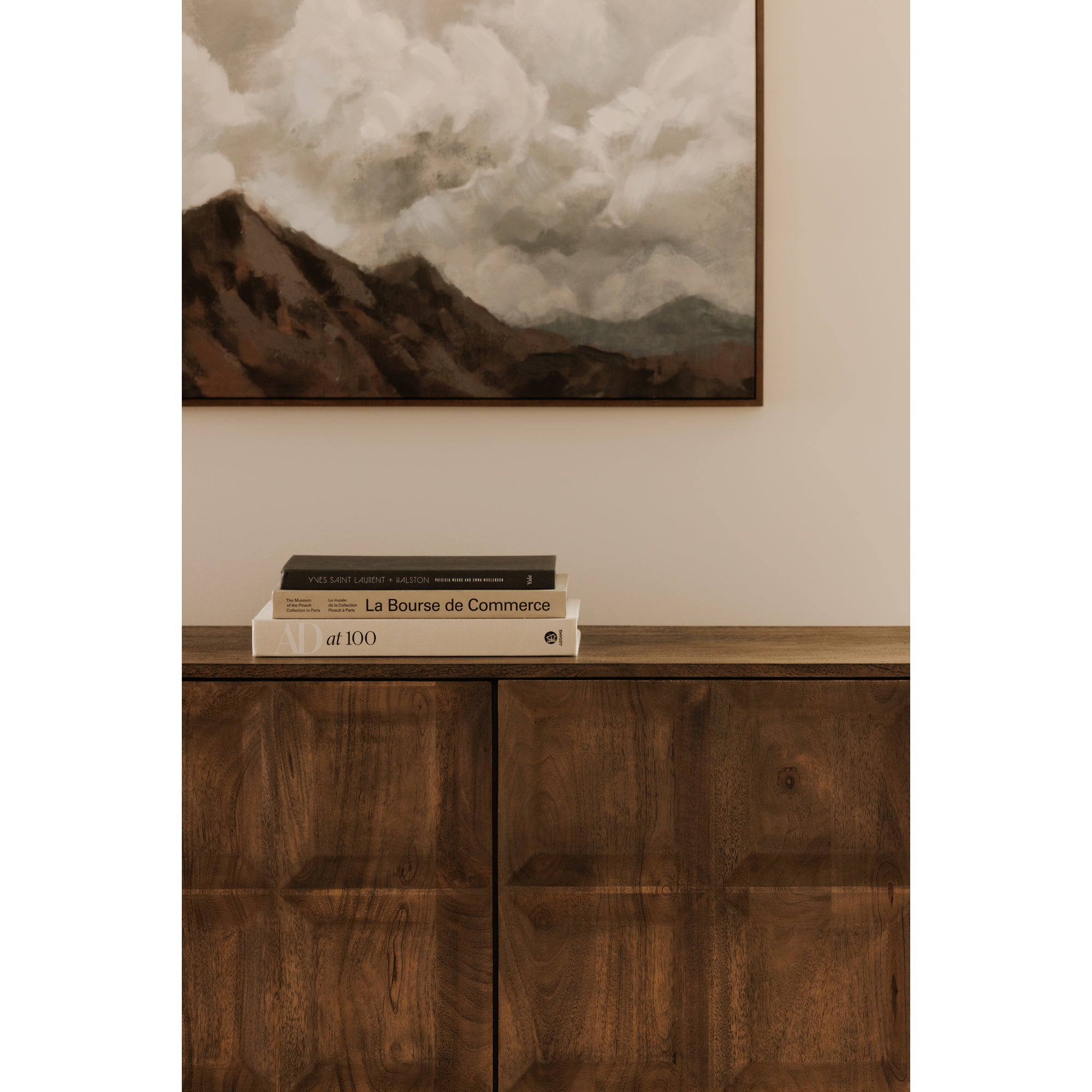 Bowen Sideboard Credenzas & Sideboards Moe's , Black Friday Sale Moe's Furniture Sale, Old Bones Co, Mid Century Furniture Sale, Four Hands Furniture, Black Friday Sale Bowen Sideboard,Gus Sale, Perigold Bowen Sideboard Credenzas & Sideboards Black Friday Sale , Perigold Sale Bowen Sideboard,Bowen Sideboard Lulu and Georgia, Burke Decor Sale Bowen Sideboard, www.oldbonesco.com