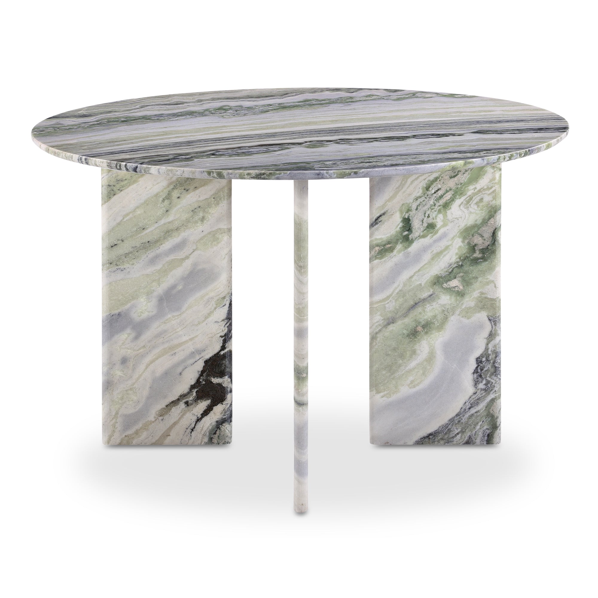 Celia Round Dining Table Dining Tables Moe's , Black Friday Sale Moe's Furniture Sale, Old Bones Co, Mid Century Furniture Sale, Four Hands Furniture, Black Friday Sale Celia Round Dining Table,Gus Sale, Perigold Celia Round Dining Table Dining Tables Black Friday Sale , Perigold Sale Celia Round Dining Table,Celia Round Dining Table Lulu and Georgia, Burke Decor Sale Celia Round Dining Table, www.oldbonesco.com