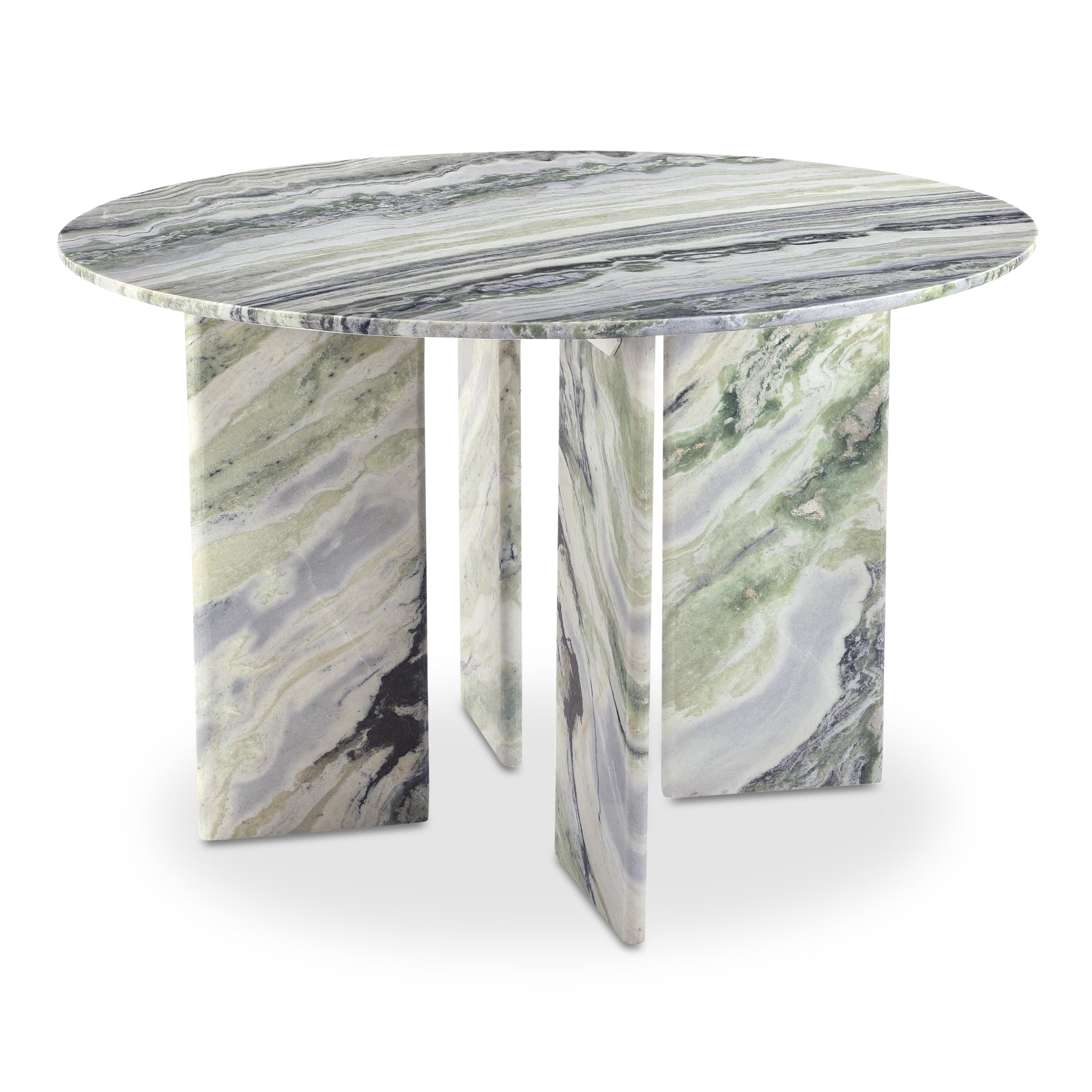 Celia Round Dining Table Dining Tables Moe's Green Onyx , Black Friday Sale Moe's Furniture Sale, Old Bones Co, Mid Century Furniture Sale, Four Hands Furniture, Black Friday Sale Celia Round Dining Table,Gus Sale, Perigold Celia Round Dining Table Dining Tables Black Friday Sale , Perigold Sale Celia Round Dining Table,Celia Round Dining Table Lulu and Georgia, Burke Decor Sale Celia Round Dining Table, www.oldbonesco.com
