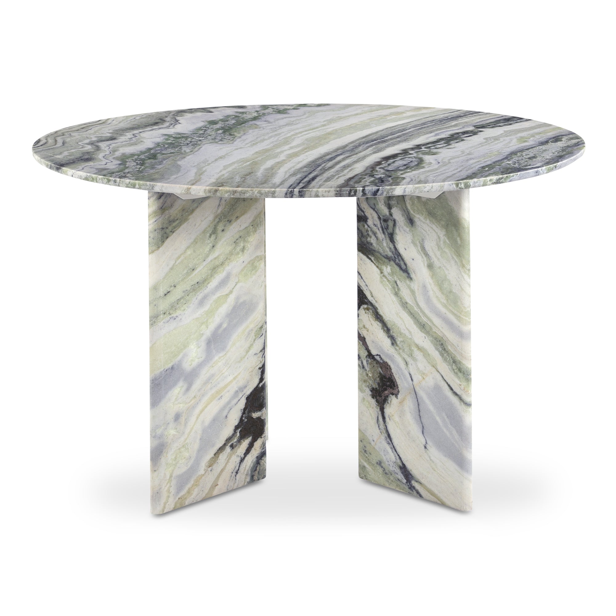 Celia Round Dining Table Dining Tables Moe's , Black Friday Sale Moe's Furniture Sale, Old Bones Co, Mid Century Furniture Sale, Four Hands Furniture, Black Friday Sale Celia Round Dining Table,Gus Sale, Perigold Celia Round Dining Table Dining Tables Black Friday Sale , Perigold Sale Celia Round Dining Table,Celia Round Dining Table Lulu and Georgia, Burke Decor Sale Celia Round Dining Table, www.oldbonesco.com