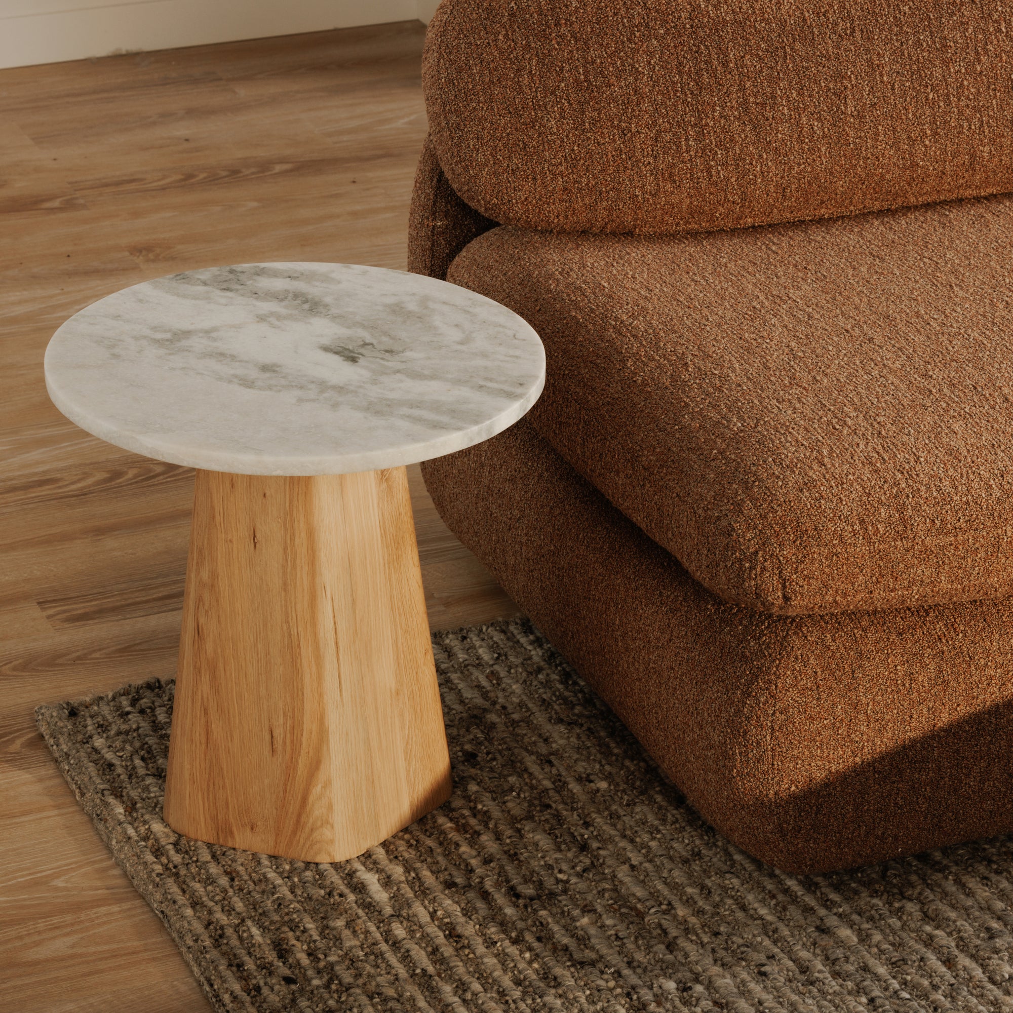 Evelyn Accent Table Side & End Tables Moe's , Black Friday Sale Moe's Furniture Sale, Old Bones Co, Mid Century Furniture Sale, Four Hands Furniture, Black Friday Sale Evelyn Accent Table,Gus Sale, Perigold Evelyn Accent Table Side & End Tables Black Friday Sale , Perigold Sale Evelyn Accent Table,Evelyn Accent Table Lulu and Georgia, Burke Decor Sale Evelyn Accent Table, www.oldbonesco.com
