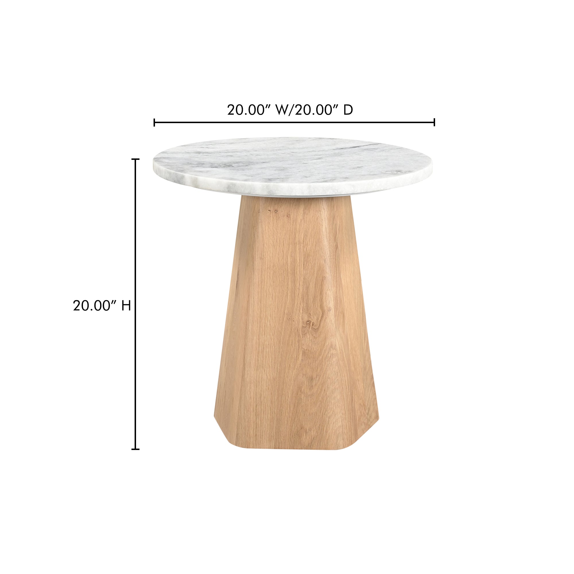 Evelyn Accent Table Side & End Tables Moe's , Black Friday Sale Moe's Furniture Sale, Old Bones Co, Mid Century Furniture Sale, Four Hands Furniture, Black Friday Sale Evelyn Accent Table,Gus Sale, Perigold Evelyn Accent Table Side & End Tables Black Friday Sale , Perigold Sale Evelyn Accent Table,Evelyn Accent Table Lulu and Georgia, Burke Decor Sale Evelyn Accent Table, www.oldbonesco.com