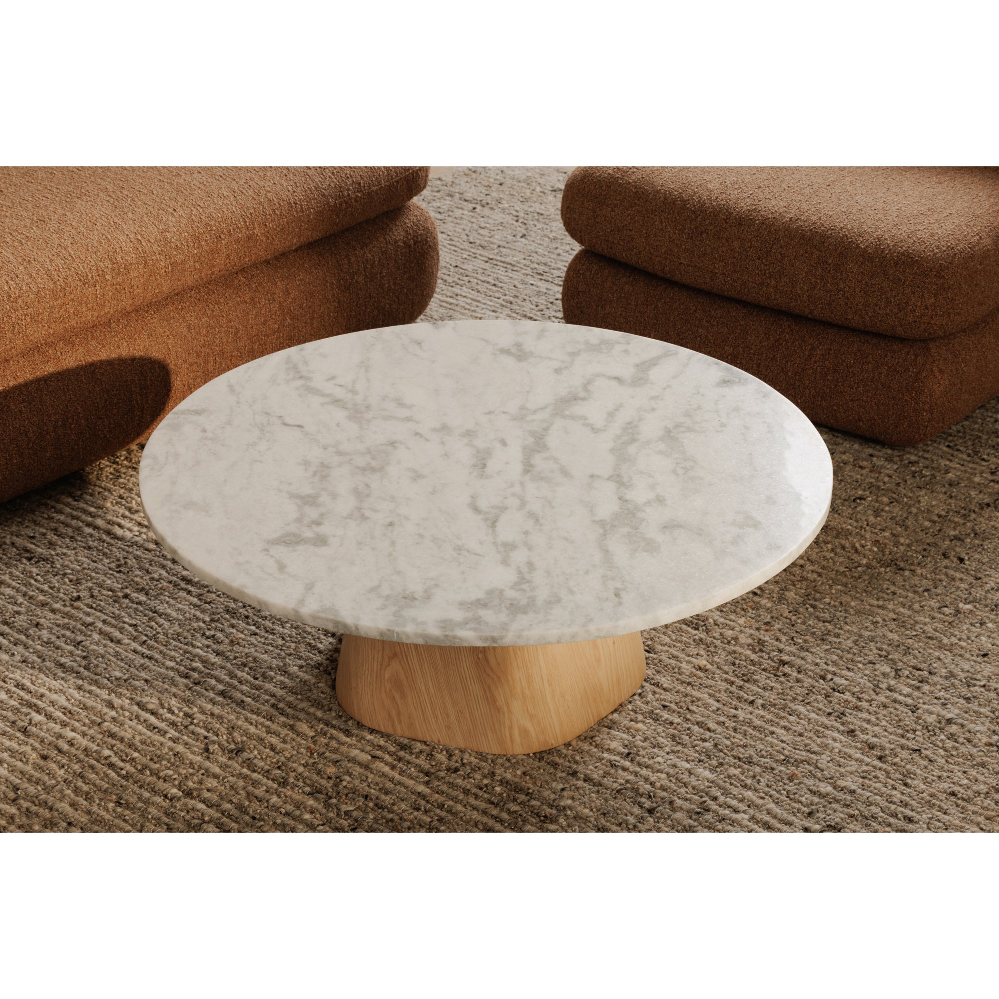 Evelyn Round Coffee Table Coffee Tables Moe's , Black Friday Sale Moe's Furniture Sale, Old Bones Co, Mid Century Furniture Sale, Four Hands Furniture, Black Friday Sale Evelyn Round Coffee Table,Gus Sale, Perigold Evelyn Round Coffee Table Coffee Tables Black Friday Sale , Perigold Sale Evelyn Round Coffee Table,Evelyn Round Coffee Table Lulu and Georgia, Burke Decor Sale Evelyn Round Coffee Table, www.oldbonesco.com