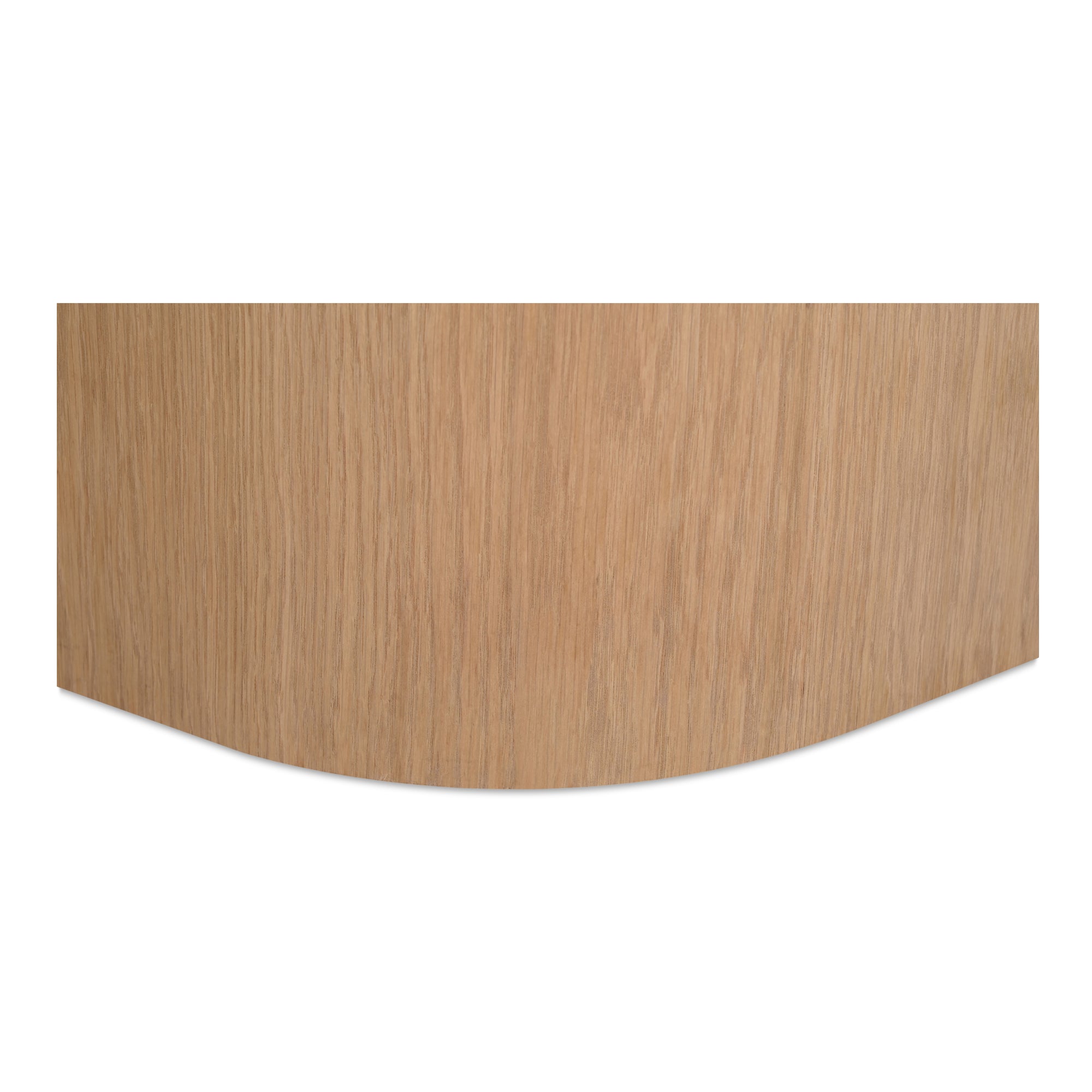 Evelyn Dining Table Dining Tables Moe's , Black Friday Sale Moe's Furniture Sale, Old Bones Co, Mid Century Furniture Sale, Four Hands Furniture, Black Friday Sale Evelyn Dining Table,Gus Sale, Perigold Evelyn Dining Table Dining Tables Black Friday Sale , Perigold Sale Evelyn Dining Table,Evelyn Dining Table Lulu and Georgia, Burke Decor Sale Evelyn Dining Table, www.oldbonesco.com