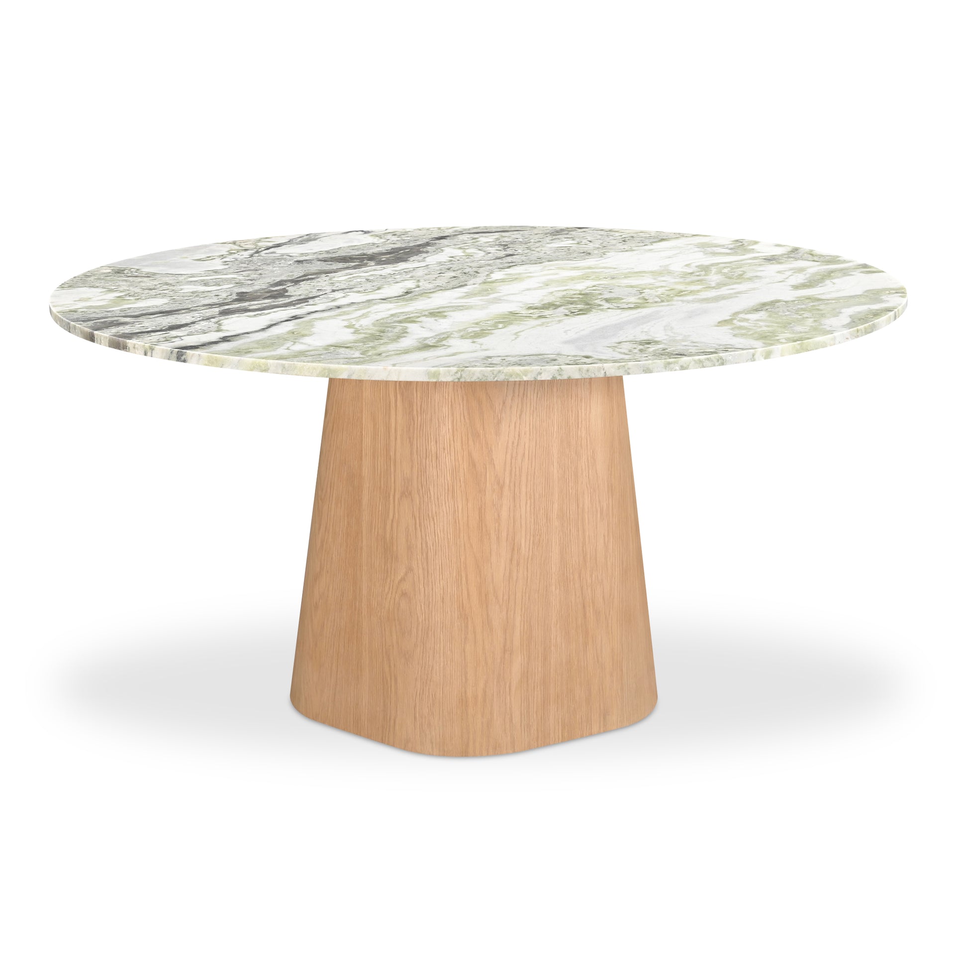 Evelyn Dining Table