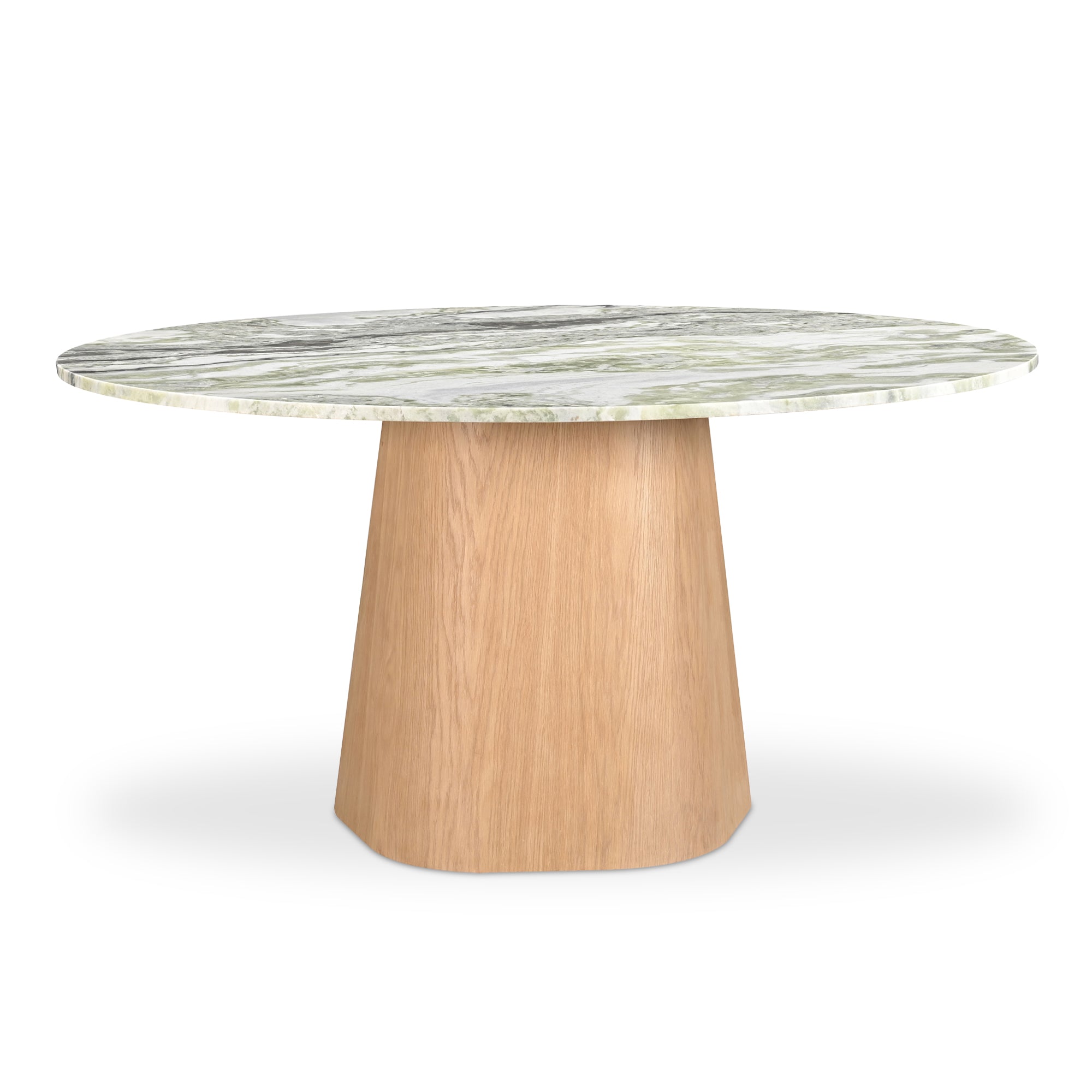 Evelyn Dining Table Dining Tables Moe's , Black Friday Sale Moe's Furniture Sale, Old Bones Co, Mid Century Furniture Sale, Four Hands Furniture, Black Friday Sale Evelyn Dining Table,Gus Sale, Perigold Evelyn Dining Table Dining Tables Black Friday Sale , Perigold Sale Evelyn Dining Table,Evelyn Dining Table Lulu and Georgia, Burke Decor Sale Evelyn Dining Table, www.oldbonesco.com