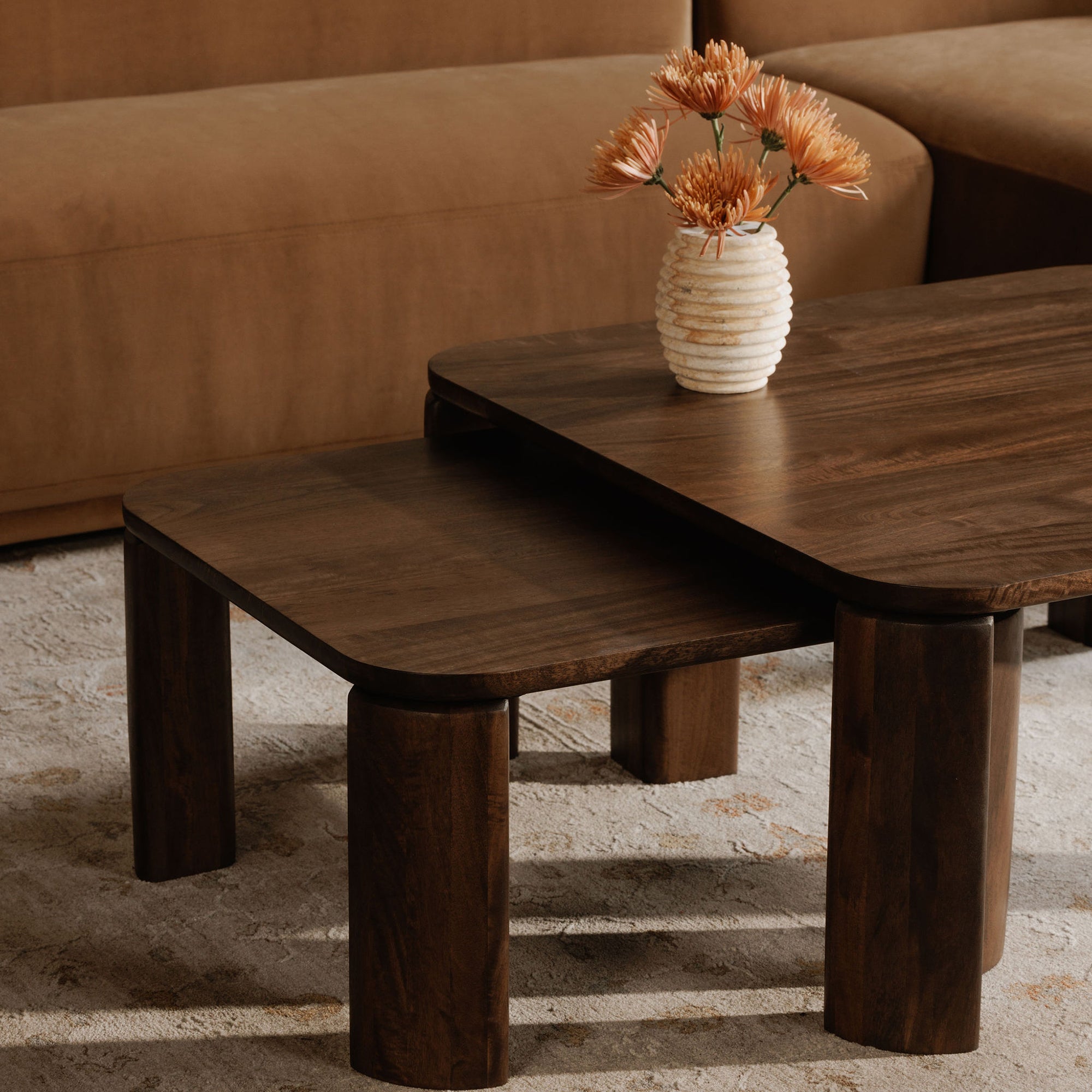 Bailey Nesting Coffee Table Coffee Tables Moe's , Black Friday Sale Moe's Furniture Sale, Old Bones Co, Mid Century Furniture Sale, Four Hands Furniture, Black Friday Sale Bailey Nesting Coffee Table,Gus Sale, Perigold Bailey Nesting Coffee Table Coffee Tables Black Friday Sale , Perigold Sale Bailey Nesting Coffee Table,Bailey Nesting Coffee Table Lulu and Georgia, Burke Decor Sale Bailey Nesting Coffee Table, www.oldbonesco.com