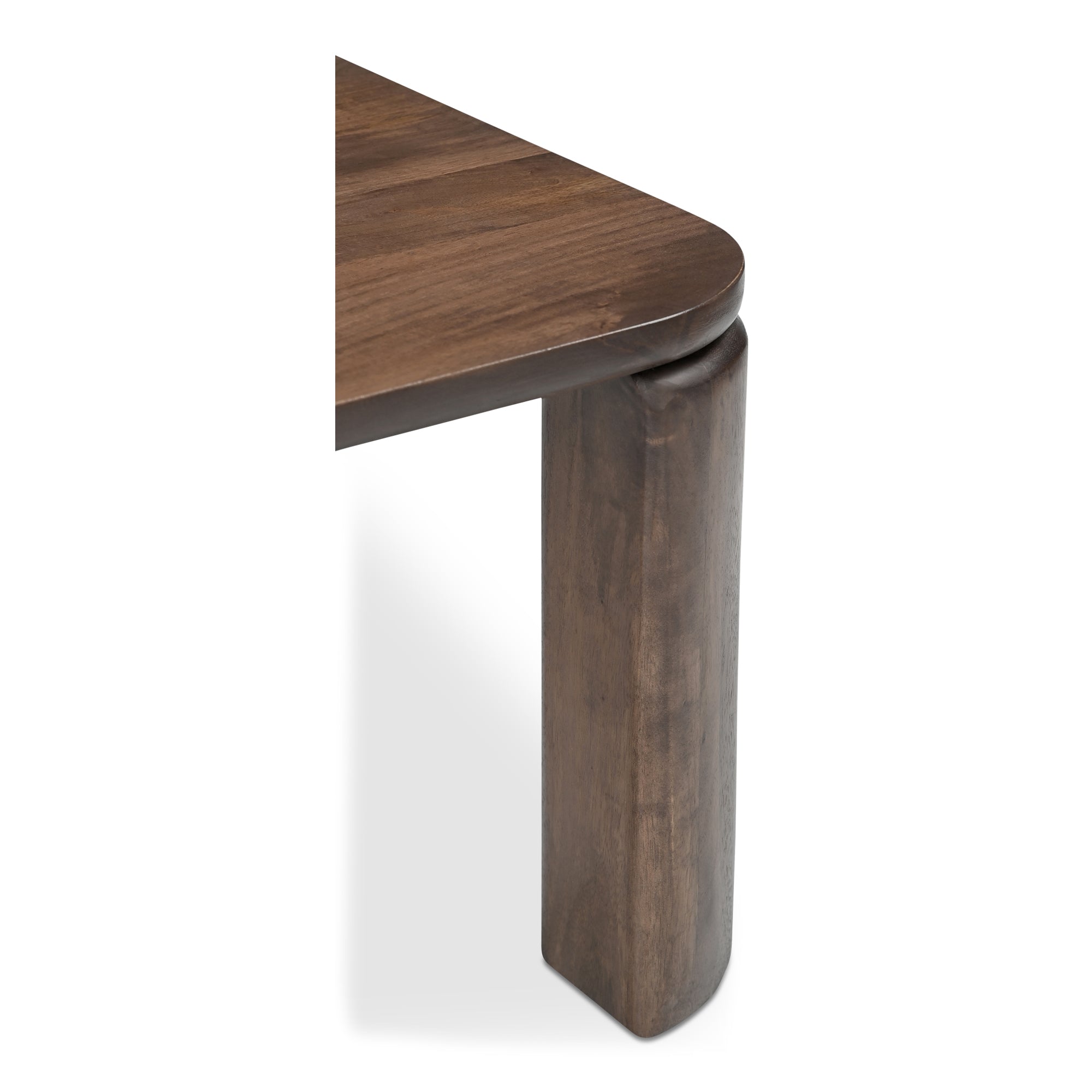 Bailey Nesting Coffee Table Coffee Tables Moe's , Black Friday Sale Moe's Furniture Sale, Old Bones Co, Mid Century Furniture Sale, Four Hands Furniture, Black Friday Sale Bailey Nesting Coffee Table,Gus Sale, Perigold Bailey Nesting Coffee Table Coffee Tables Black Friday Sale , Perigold Sale Bailey Nesting Coffee Table,Bailey Nesting Coffee Table Lulu and Georgia, Burke Decor Sale Bailey Nesting Coffee Table, www.oldbonesco.com