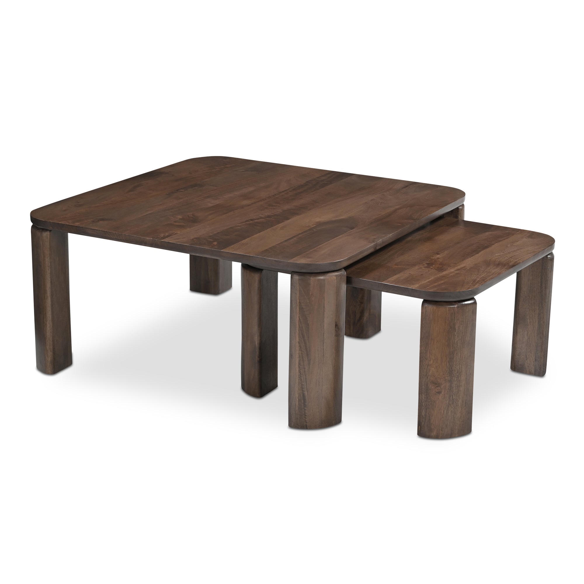 Bailey Nesting Coffee Table Coffee Tables Moe's , Black Friday Sale Moe's Furniture Sale, Old Bones Co, Mid Century Furniture Sale, Four Hands Furniture, Black Friday Sale Bailey Nesting Coffee Table,Gus Sale, Perigold Bailey Nesting Coffee Table Coffee Tables Black Friday Sale , Perigold Sale Bailey Nesting Coffee Table,Bailey Nesting Coffee Table Lulu and Georgia, Burke Decor Sale Bailey Nesting Coffee Table, www.oldbonesco.com