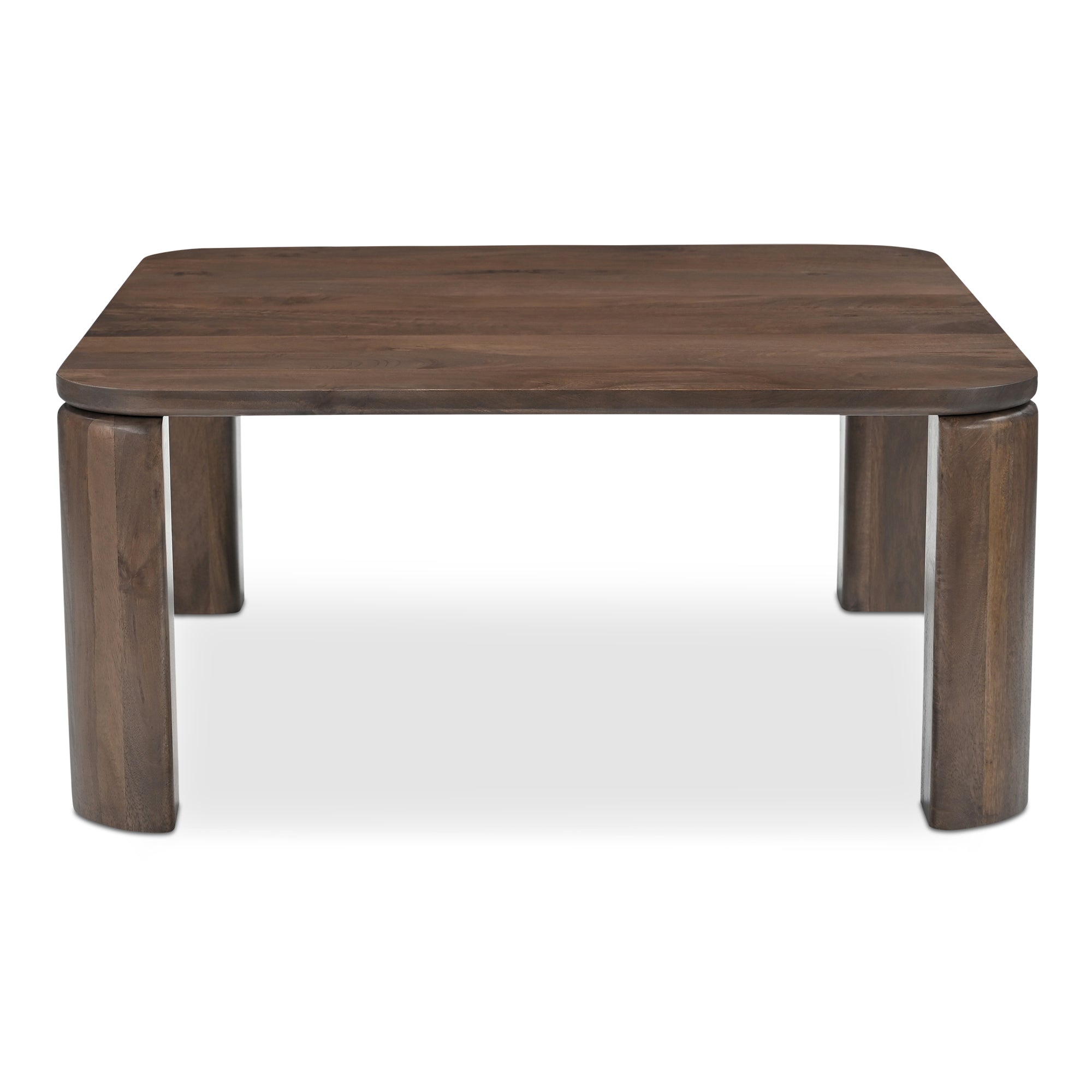 Bailey Nesting Coffee Table Coffee Tables Moe's , Black Friday Sale Moe's Furniture Sale, Old Bones Co, Mid Century Furniture Sale, Four Hands Furniture, Black Friday Sale Bailey Nesting Coffee Table,Gus Sale, Perigold Bailey Nesting Coffee Table Coffee Tables Black Friday Sale , Perigold Sale Bailey Nesting Coffee Table,Bailey Nesting Coffee Table Lulu and Georgia, Burke Decor Sale Bailey Nesting Coffee Table, www.oldbonesco.com