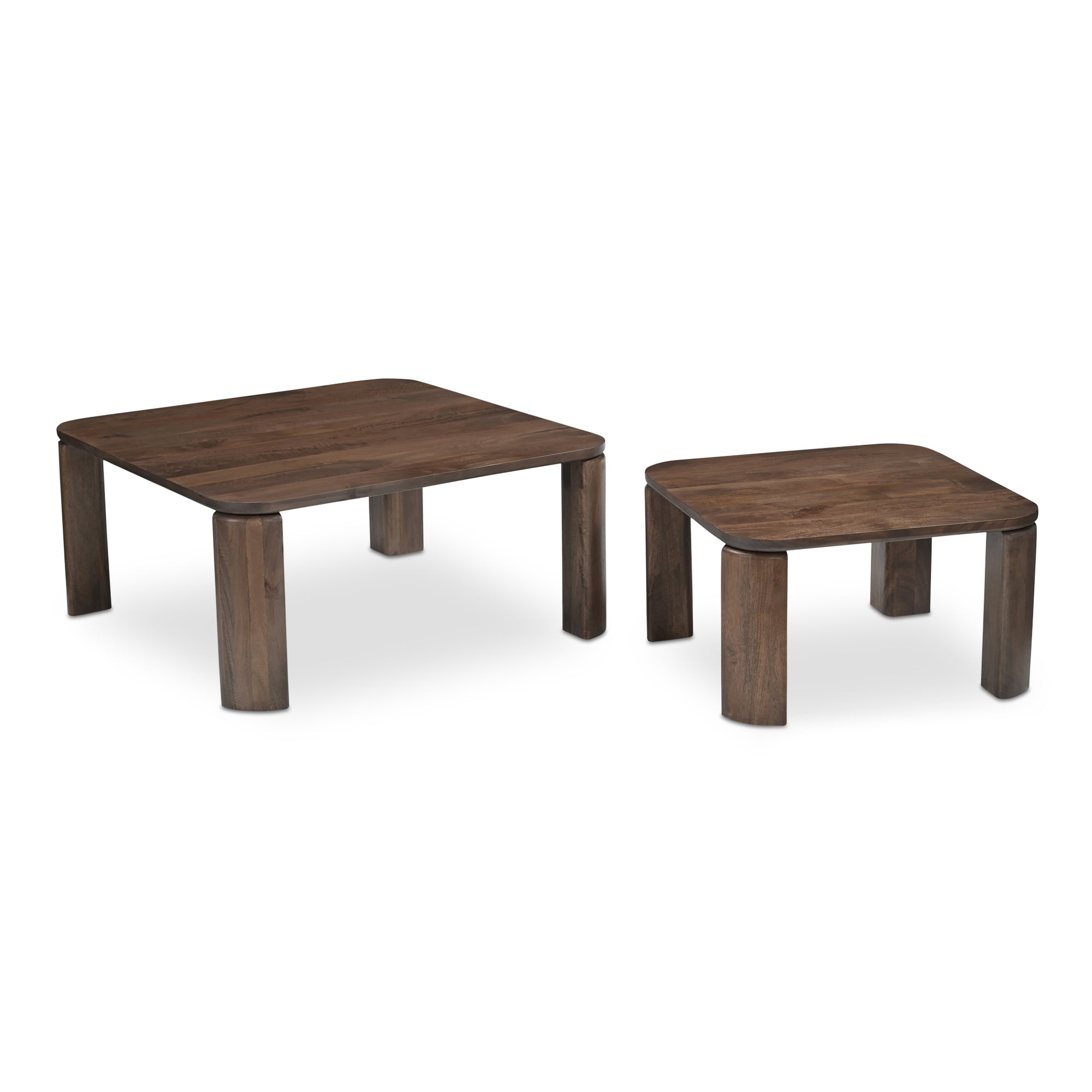Bailey Nesting Coffee Table Coffee Tables Moe's , Black Friday Sale Moe's Furniture Sale, Old Bones Co, Mid Century Furniture Sale, Four Hands Furniture, Black Friday Sale Bailey Nesting Coffee Table,Gus Sale, Perigold Bailey Nesting Coffee Table Coffee Tables Black Friday Sale , Perigold Sale Bailey Nesting Coffee Table,Bailey Nesting Coffee Table Lulu and Georgia, Burke Decor Sale Bailey Nesting Coffee Table, www.oldbonesco.com