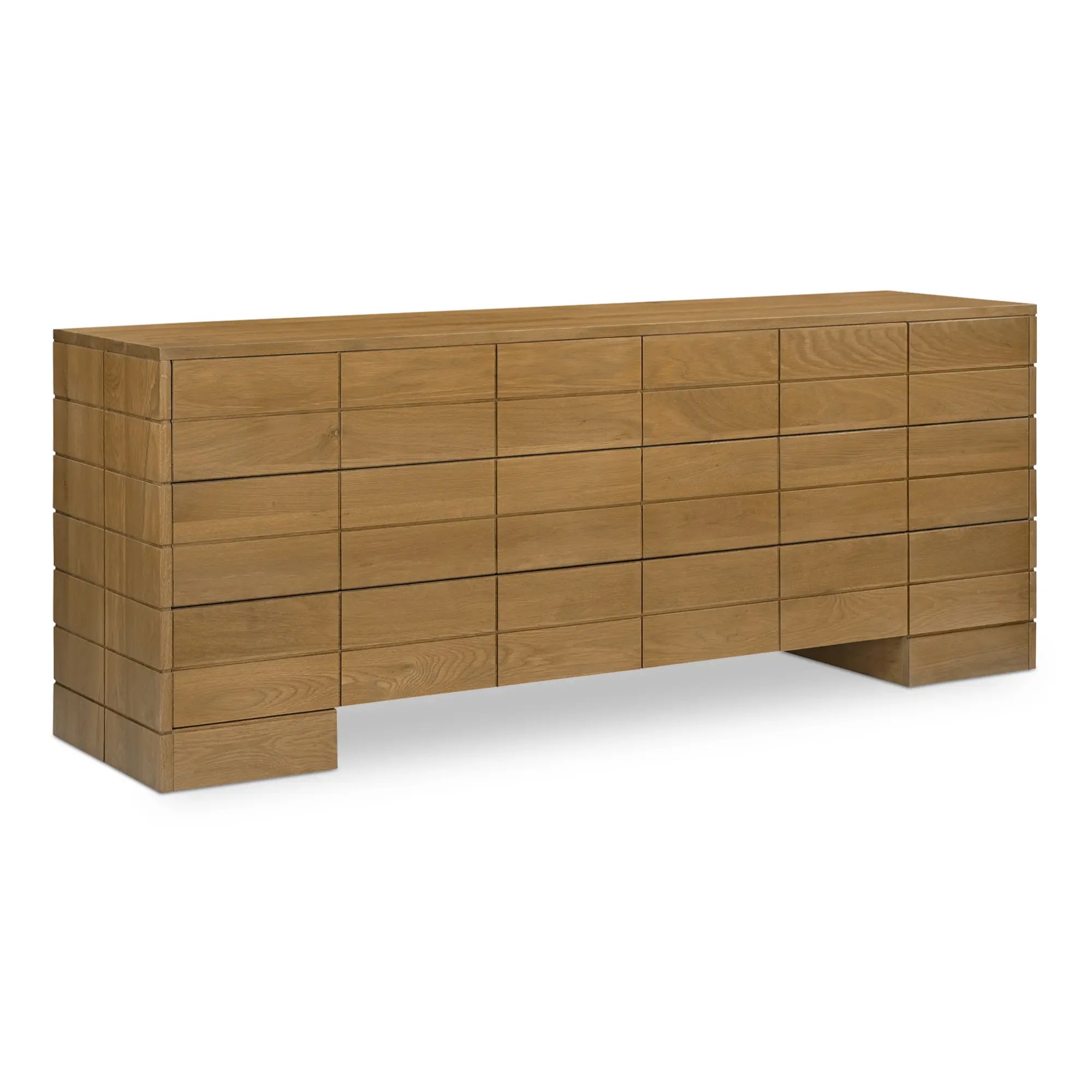 Gia 6-Drawer Dresser Dressers & Chests Moe's , Black Friday Sale Moe's Furniture Sale, Old Bones Co, Mid Century Furniture Sale, Four Hands Furniture, Black Friday Sale Gia 6-Drawer Dresser,Gus Sale, Perigold Gia 6-Drawer Dresser Dressers & Chests Black Friday Sale , Perigold Sale Gia 6-Drawer Dresser,Gia 6-Drawer Dresser Lulu and Georgia, Burke Decor Sale Gia 6-Drawer Dresser, www.oldbonesco.com