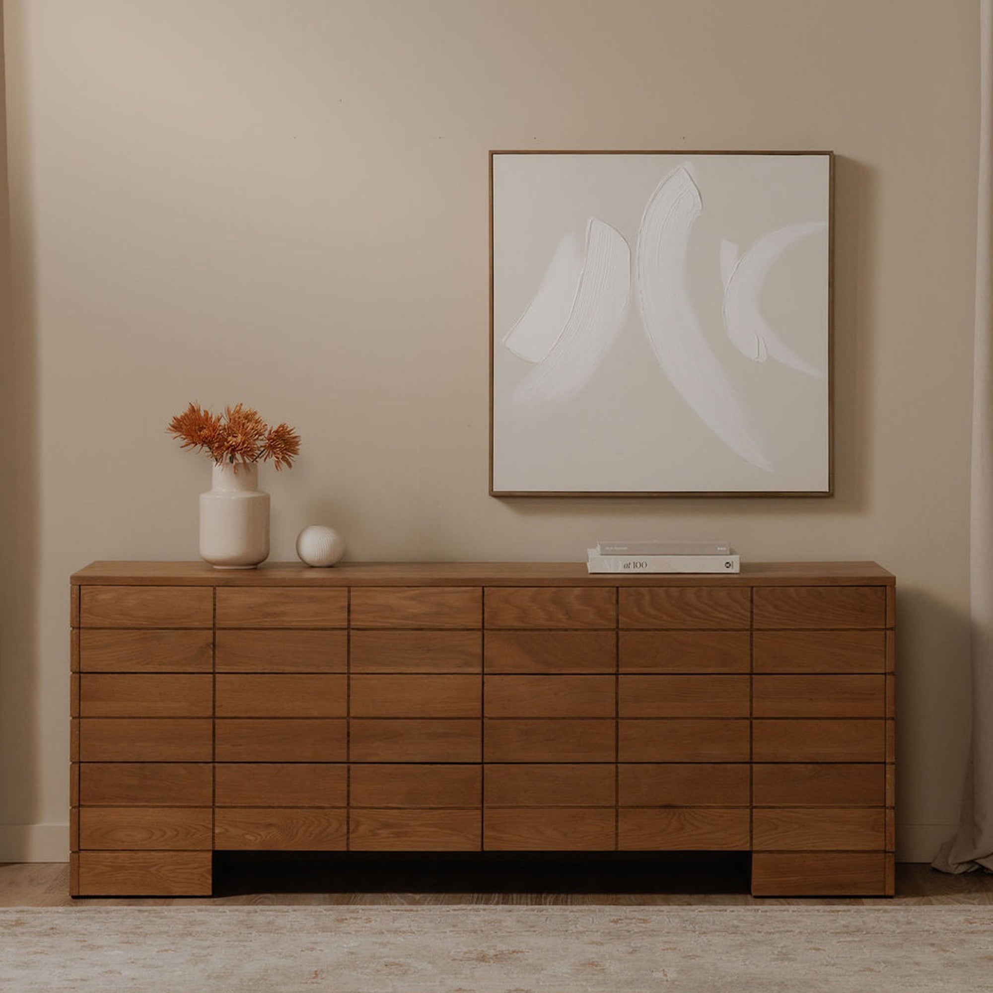 Gia 6-Drawer Dresser Dressers & Chests Moe's , Black Friday Sale Moe's Furniture Sale, Old Bones Co, Mid Century Furniture Sale, Four Hands Furniture, Black Friday Sale Gia 6-Drawer Dresser,Gus Sale, Perigold Gia 6-Drawer Dresser Dressers & Chests Black Friday Sale , Perigold Sale Gia 6-Drawer Dresser,Gia 6-Drawer Dresser Lulu and Georgia, Burke Decor Sale Gia 6-Drawer Dresser, www.oldbonesco.com