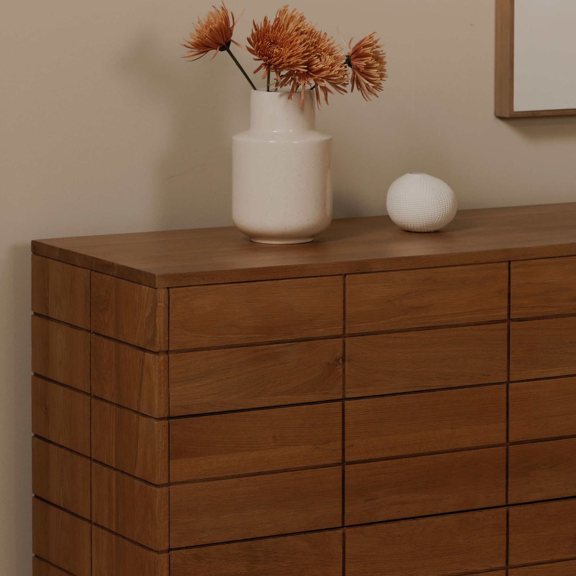 Gia 6-Drawer Dresser Dressers & Chests Moe's , Black Friday Sale Moe's Furniture Sale, Old Bones Co, Mid Century Furniture Sale, Four Hands Furniture, Black Friday Sale Gia 6-Drawer Dresser,Gus Sale, Perigold Gia 6-Drawer Dresser Dressers & Chests Black Friday Sale , Perigold Sale Gia 6-Drawer Dresser,Gia 6-Drawer Dresser Lulu and Georgia, Burke Decor Sale Gia 6-Drawer Dresser, www.oldbonesco.com