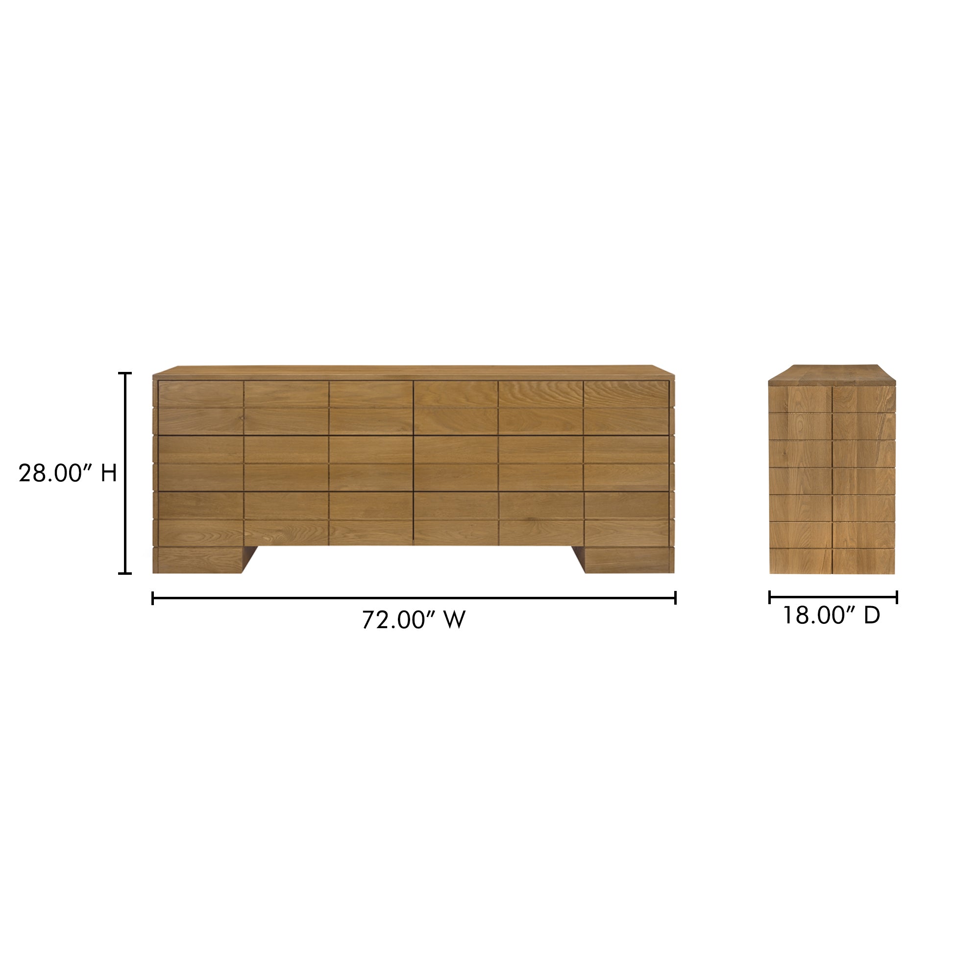 Gia 6-Drawer Dresser Dressers & Chests Moe's , Black Friday Sale Moe's Furniture Sale, Old Bones Co, Mid Century Furniture Sale, Four Hands Furniture, Black Friday Sale Gia 6-Drawer Dresser,Gus Sale, Perigold Gia 6-Drawer Dresser Dressers & Chests Black Friday Sale , Perigold Sale Gia 6-Drawer Dresser,Gia 6-Drawer Dresser Lulu and Georgia, Burke Decor Sale Gia 6-Drawer Dresser, www.oldbonesco.com