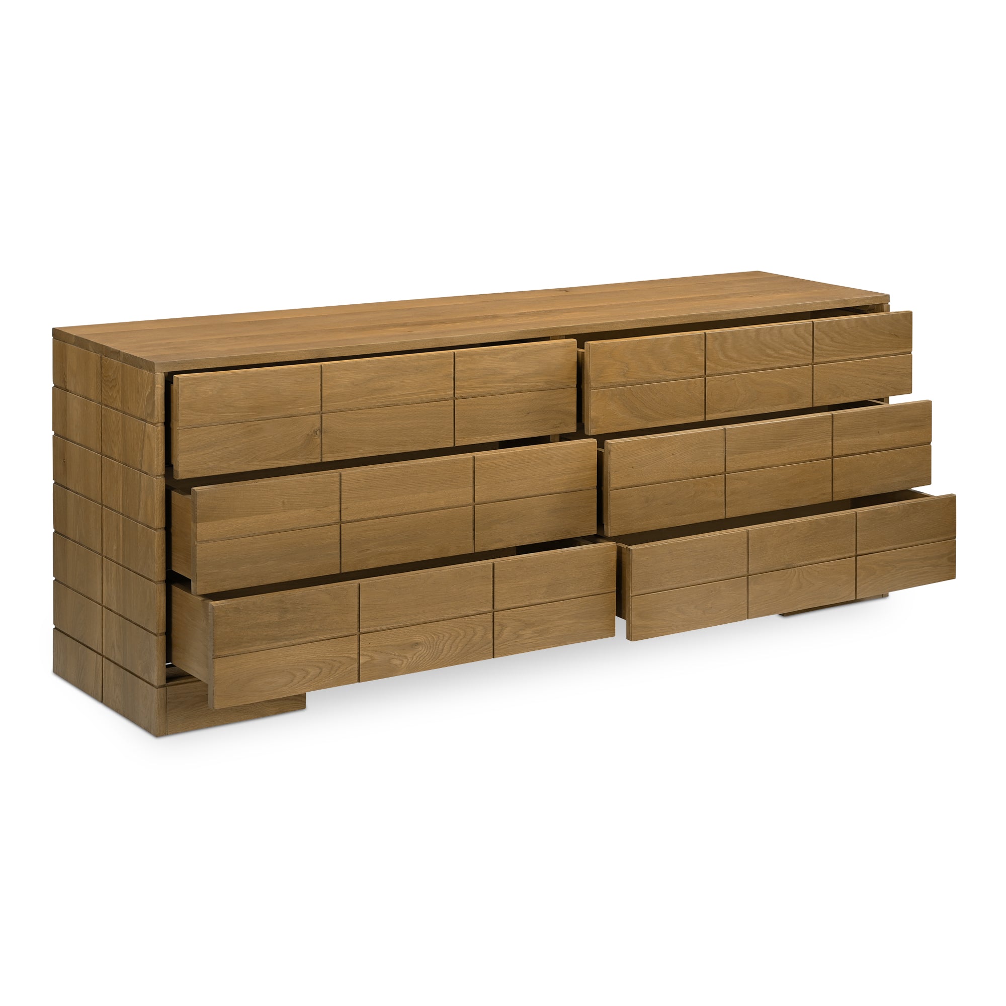Gia 6-Drawer Dresser Dressers & Chests Moe's , Black Friday Sale Moe's Furniture Sale, Old Bones Co, Mid Century Furniture Sale, Four Hands Furniture, Black Friday Sale Gia 6-Drawer Dresser,Gus Sale, Perigold Gia 6-Drawer Dresser Dressers & Chests Black Friday Sale , Perigold Sale Gia 6-Drawer Dresser,Gia 6-Drawer Dresser Lulu and Georgia, Burke Decor Sale Gia 6-Drawer Dresser, www.oldbonesco.com