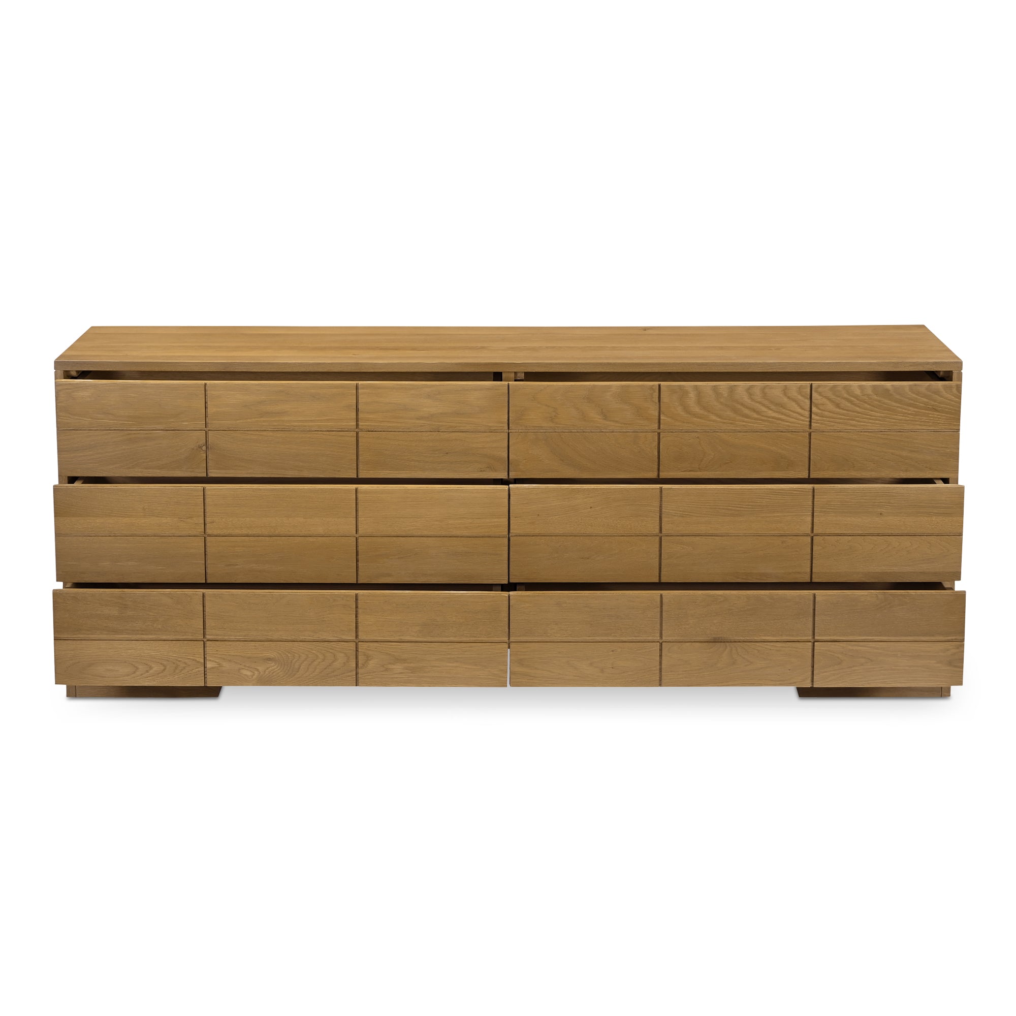 Gia 6-Drawer Dresser Dressers & Chests Moe's , Black Friday Sale Moe's Furniture Sale, Old Bones Co, Mid Century Furniture Sale, Four Hands Furniture, Black Friday Sale Gia 6-Drawer Dresser,Gus Sale, Perigold Gia 6-Drawer Dresser Dressers & Chests Black Friday Sale , Perigold Sale Gia 6-Drawer Dresser,Gia 6-Drawer Dresser Lulu and Georgia, Burke Decor Sale Gia 6-Drawer Dresser, www.oldbonesco.com