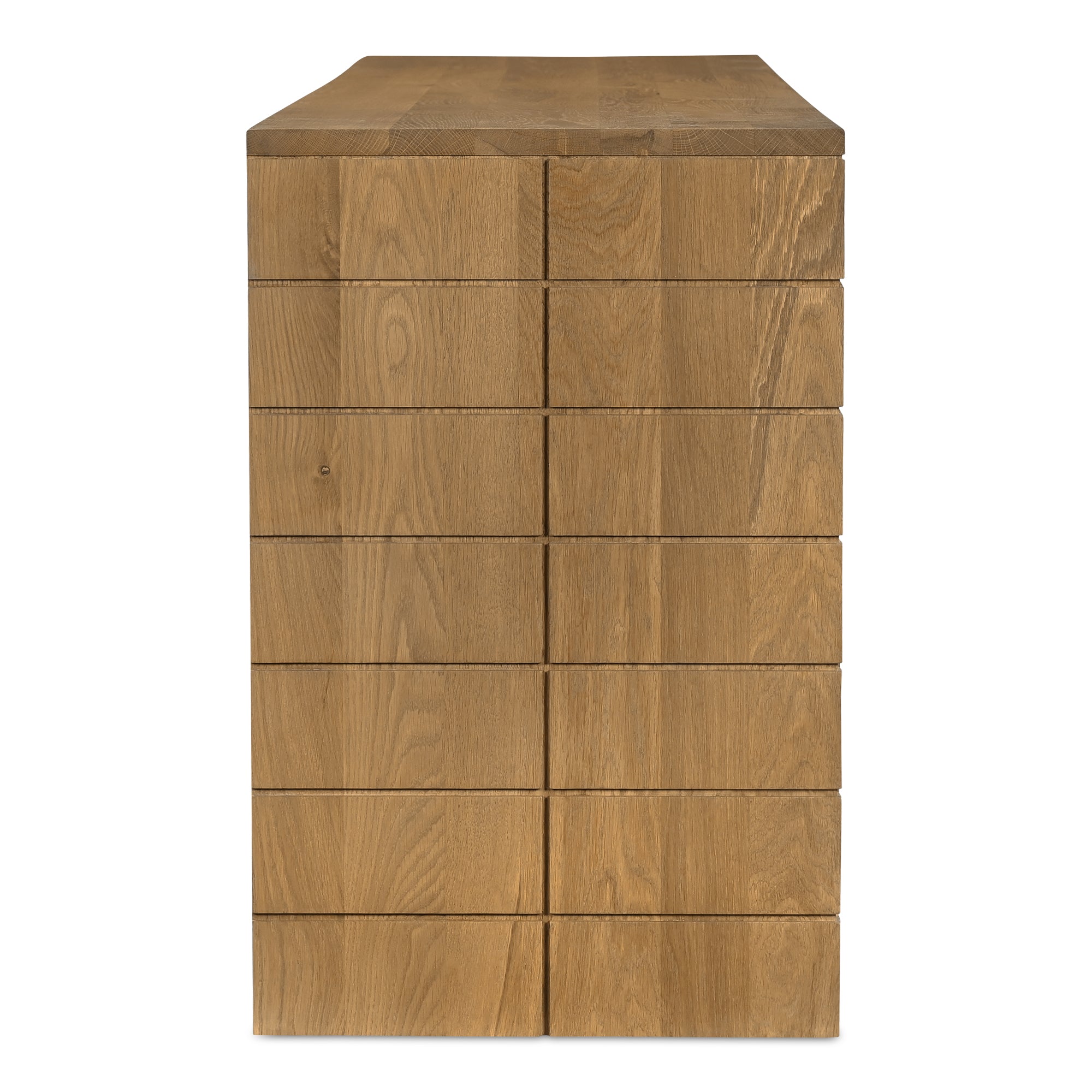 Gia 6-Drawer Dresser Dressers & Chests Moe's , Black Friday Sale Moe's Furniture Sale, Old Bones Co, Mid Century Furniture Sale, Four Hands Furniture, Black Friday Sale Gia 6-Drawer Dresser,Gus Sale, Perigold Gia 6-Drawer Dresser Dressers & Chests Black Friday Sale , Perigold Sale Gia 6-Drawer Dresser,Gia 6-Drawer Dresser Lulu and Georgia, Burke Decor Sale Gia 6-Drawer Dresser, www.oldbonesco.com