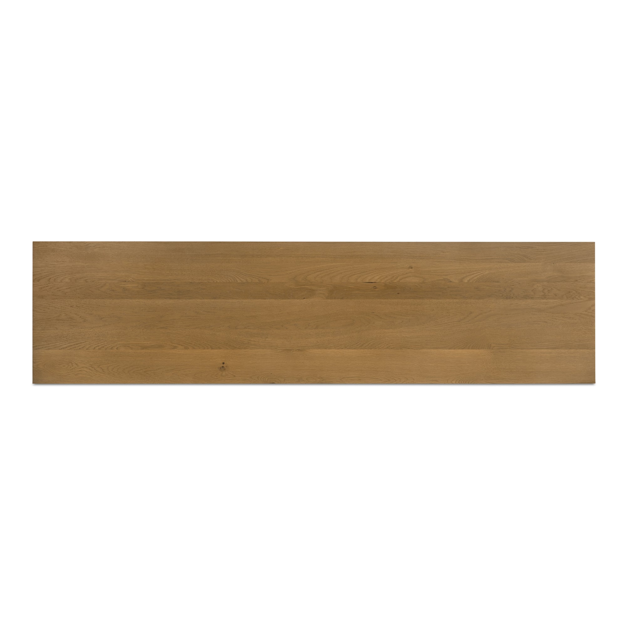 Gia 6-Drawer Dresser Dressers & Chests Moe's , Black Friday Sale Moe's Furniture Sale, Old Bones Co, Mid Century Furniture Sale, Four Hands Furniture, Black Friday Sale Gia 6-Drawer Dresser,Gus Sale, Perigold Gia 6-Drawer Dresser Dressers & Chests Black Friday Sale , Perigold Sale Gia 6-Drawer Dresser,Gia 6-Drawer Dresser Lulu and Georgia, Burke Decor Sale Gia 6-Drawer Dresser, www.oldbonesco.com