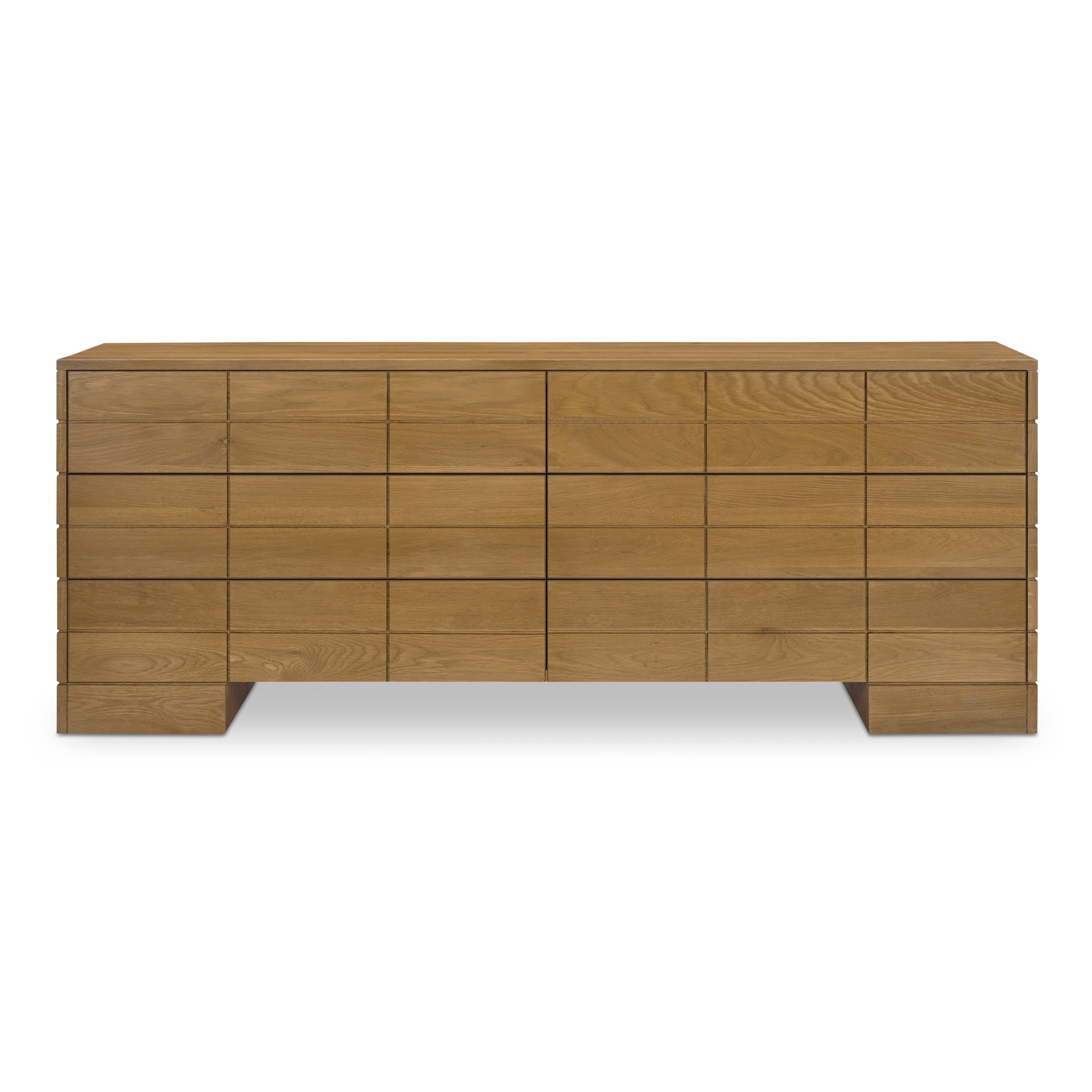 Gia 6-Drawer Dresser Dressers & Chests Moe's , Black Friday Sale Moe's Furniture Sale, Old Bones Co, Mid Century Furniture Sale, Four Hands Furniture, Black Friday Sale Gia 6-Drawer Dresser,Gus Sale, Perigold Gia 6-Drawer Dresser Dressers & Chests Black Friday Sale , Perigold Sale Gia 6-Drawer Dresser,Gia 6-Drawer Dresser Lulu and Georgia, Burke Decor Sale Gia 6-Drawer Dresser, www.oldbonesco.com